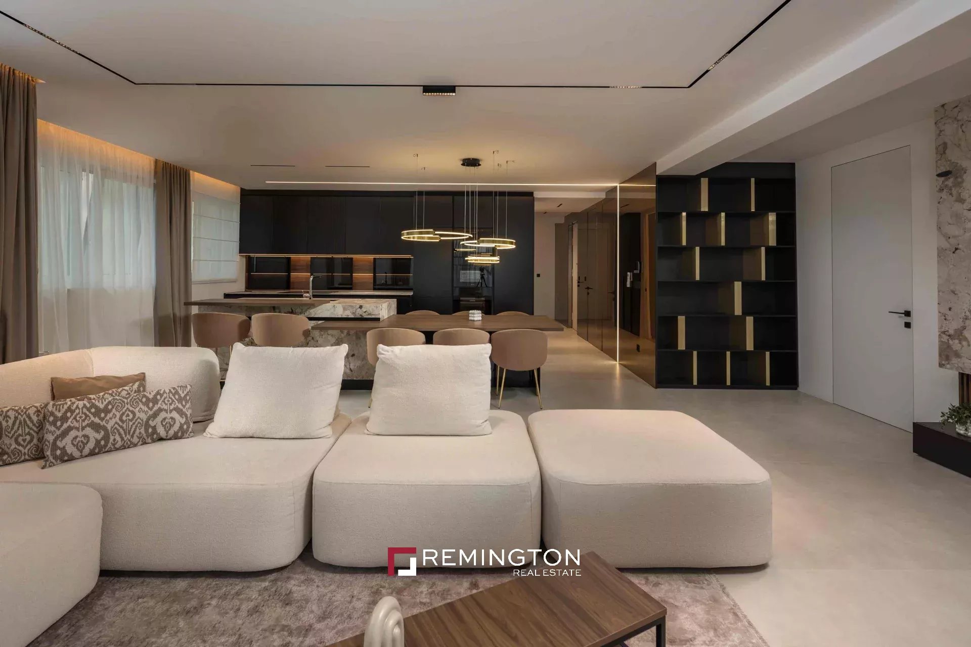 3 Bedroom Apartment/Flat's Image 8