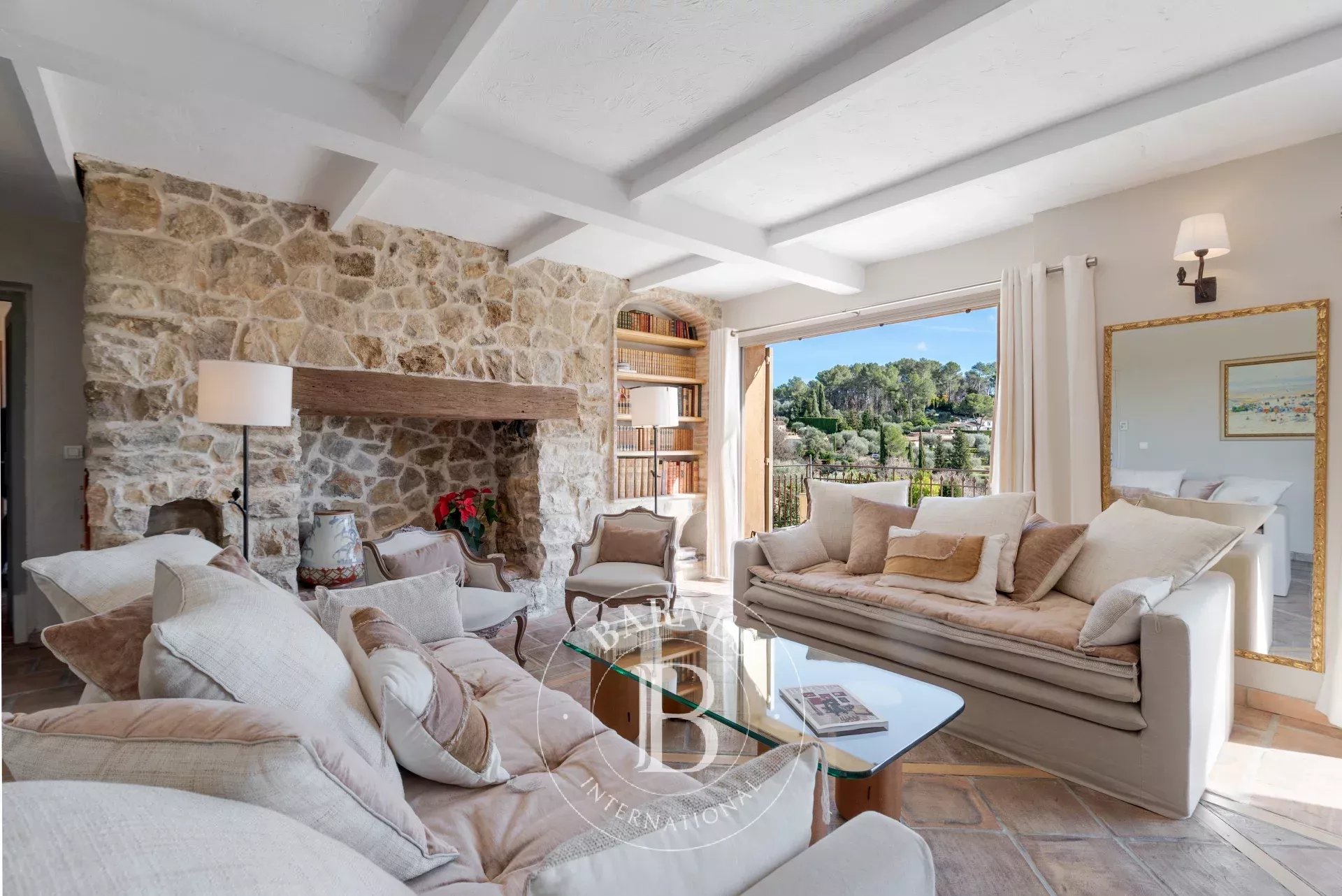Villa Opio  -  ref 86515624 (picture 3)