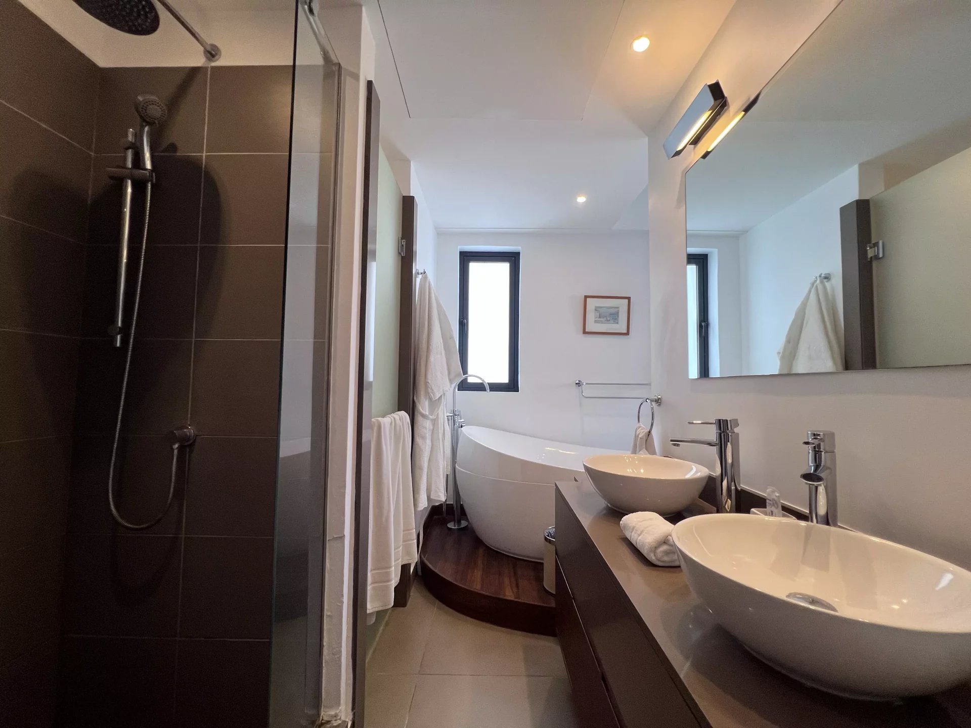 Ev Haute Rive - picture 20