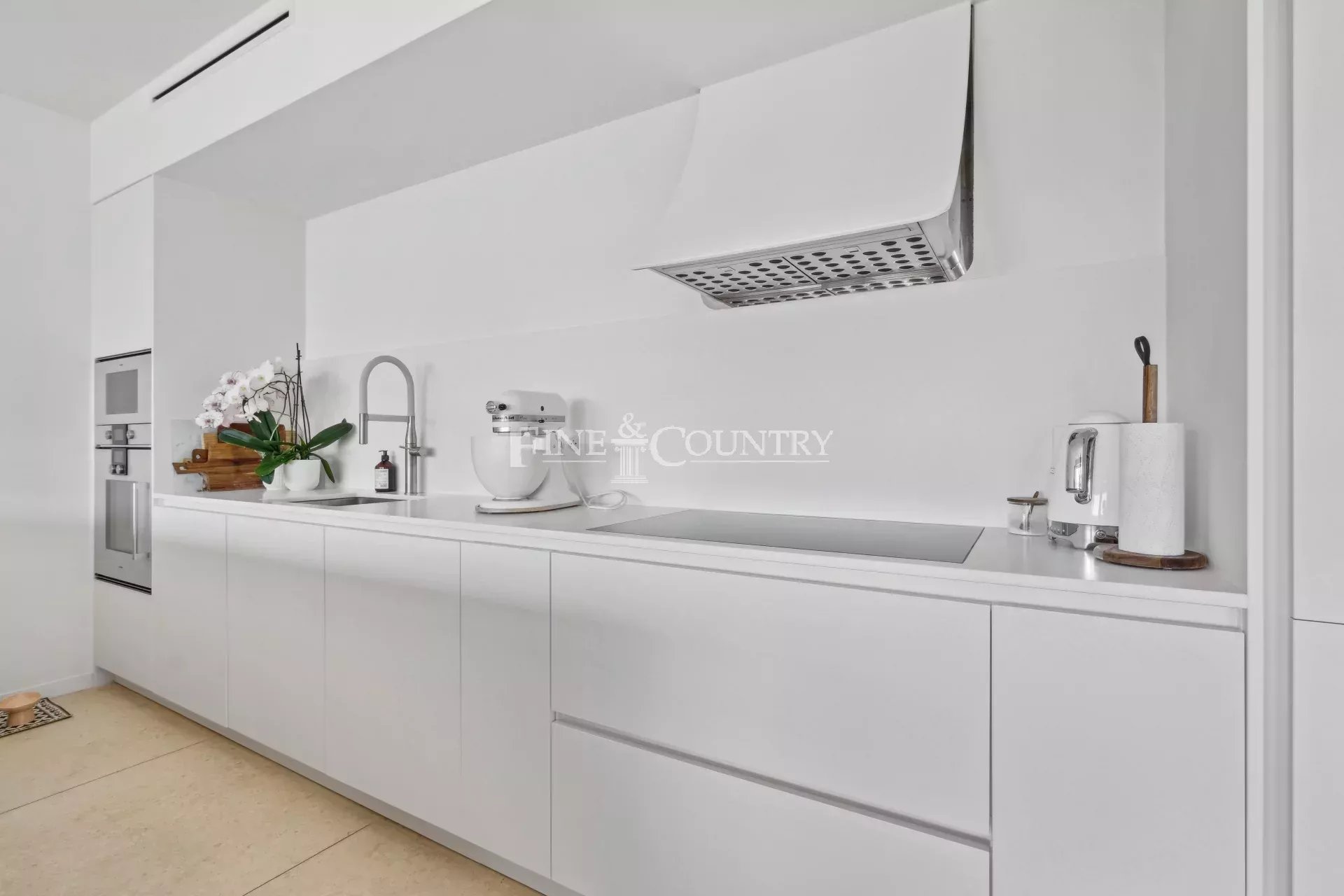 Photo of Apartment for sale in Cannes