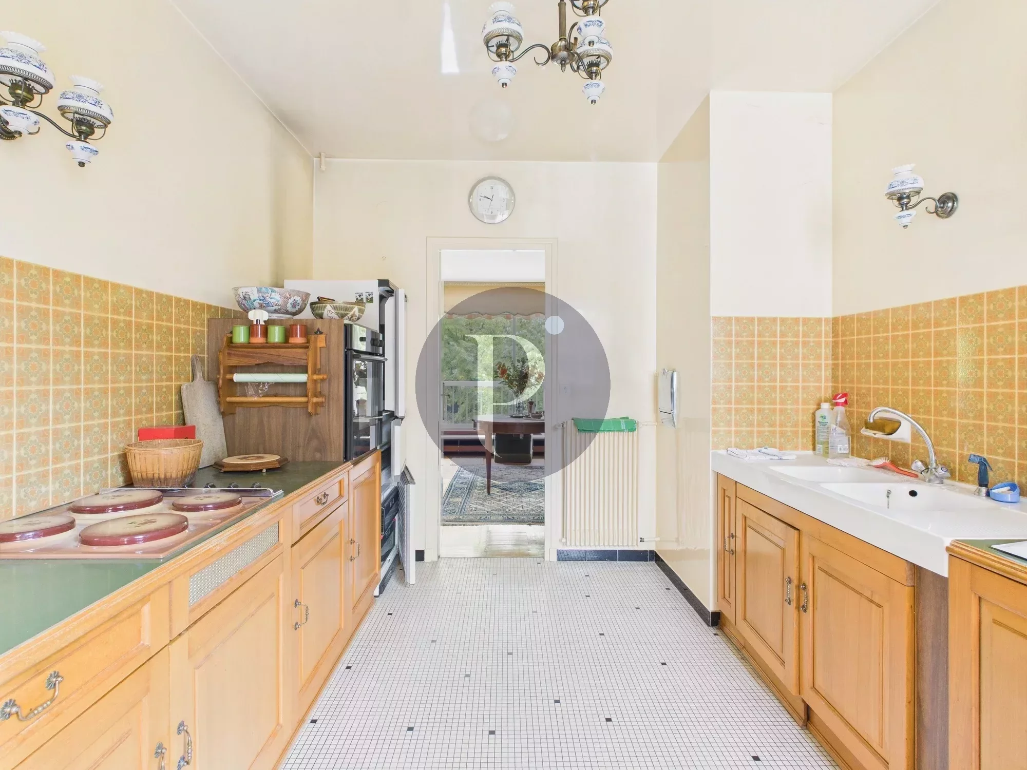vente-appartement-4-pieces-sceaux-85765284