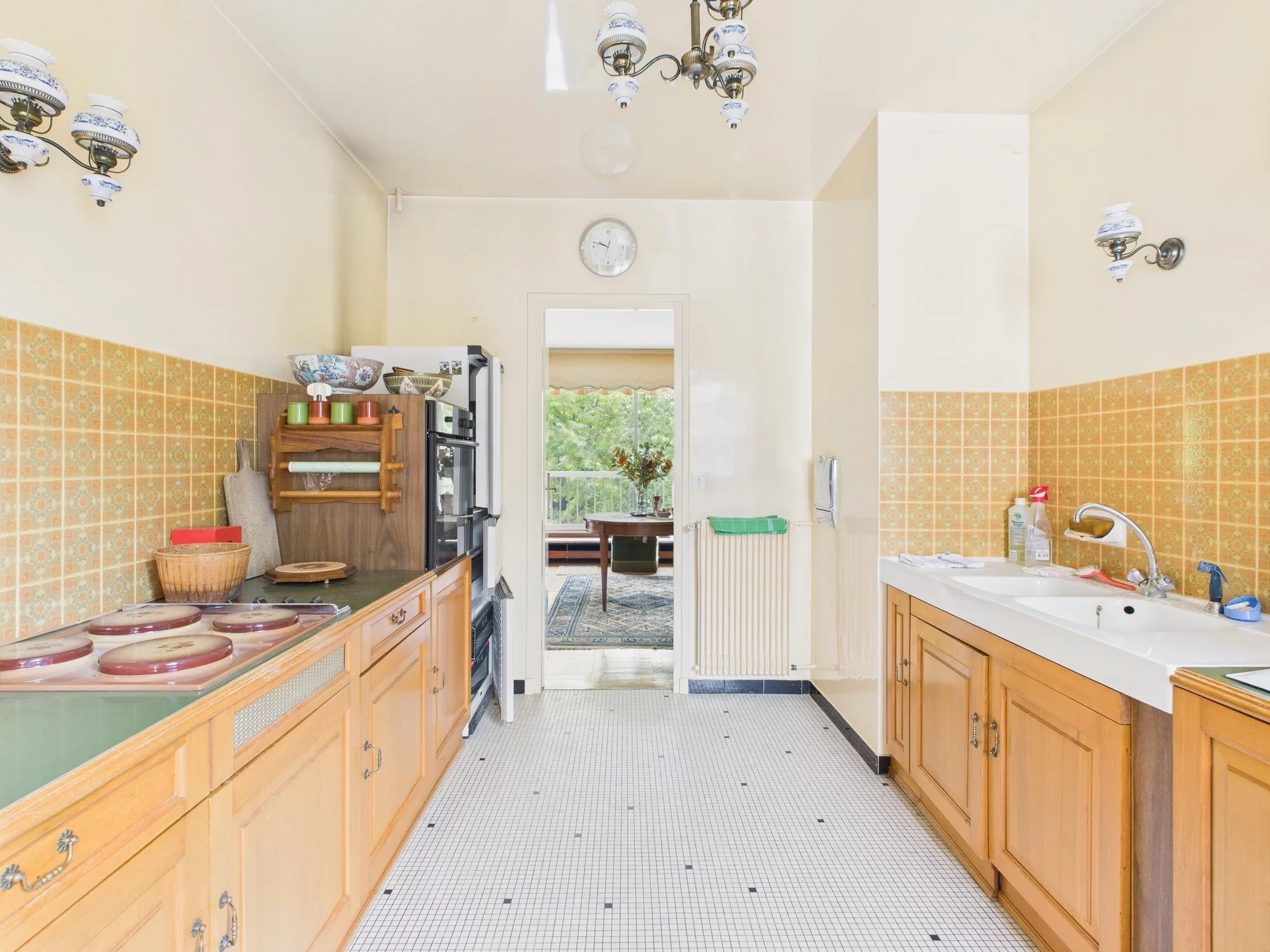 vente-appartement-4-pieces-sceaux-85765284