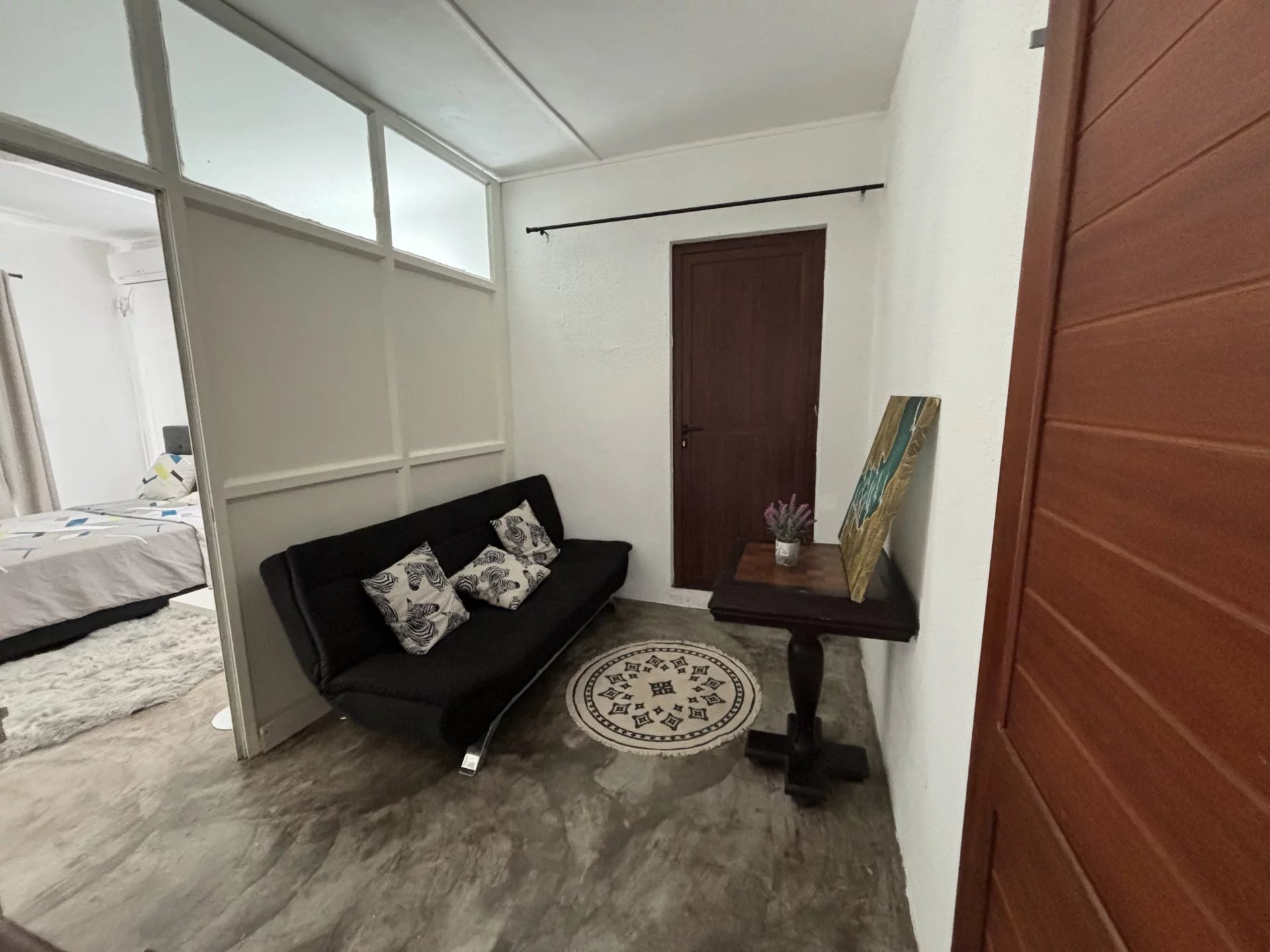 Dubleks La Preneuse - picture 8