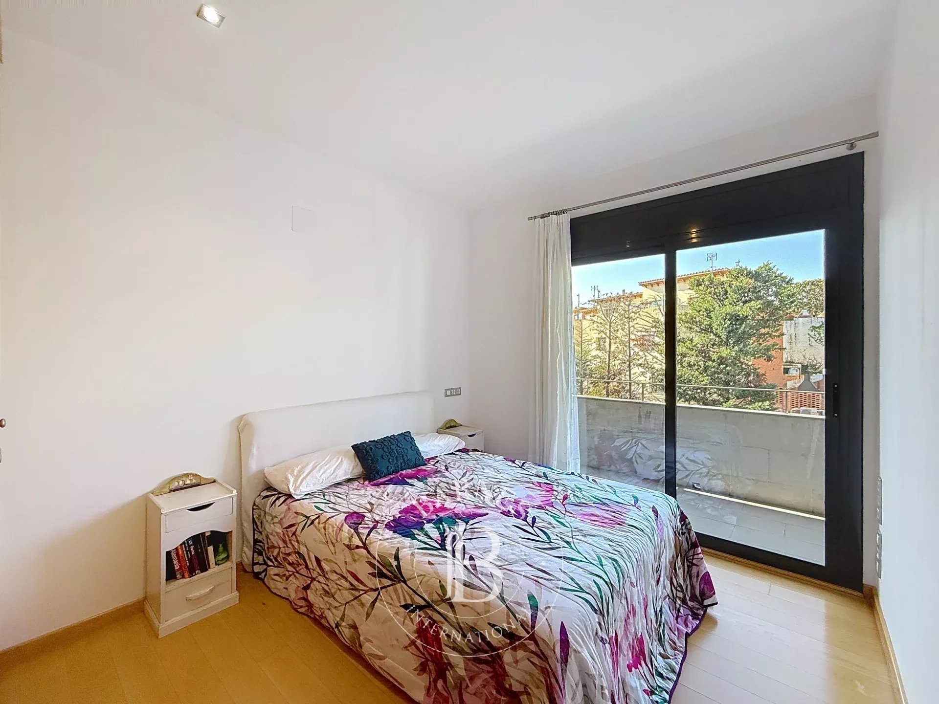 Ev Alella - picture 32