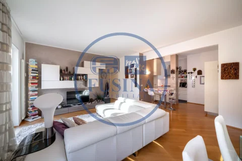 Appartamento-in-vendita---Bolzano-2