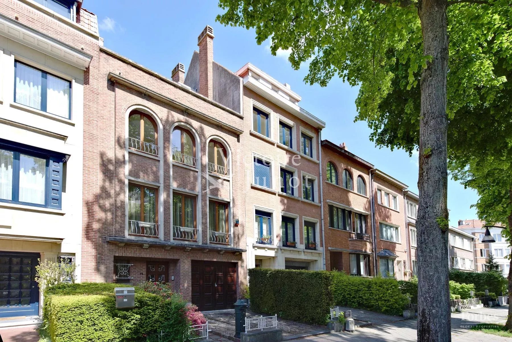 realisatie 86520457
