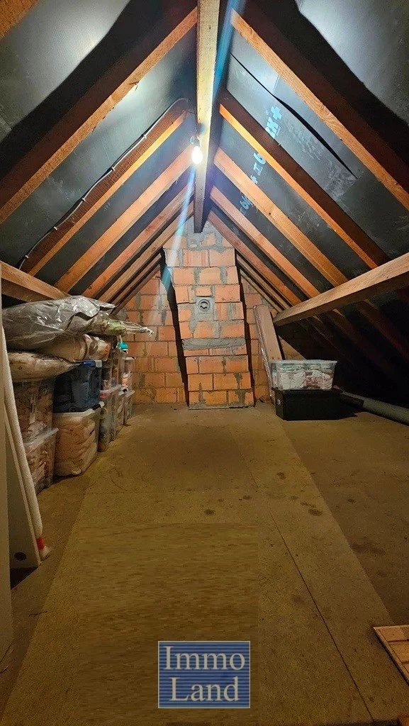 Verkoop Huis Heusden-Zolder