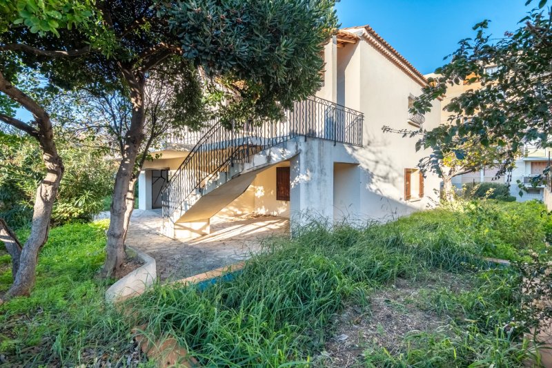 Zu verkaufen Haus | Marseille 8ème - picture 2