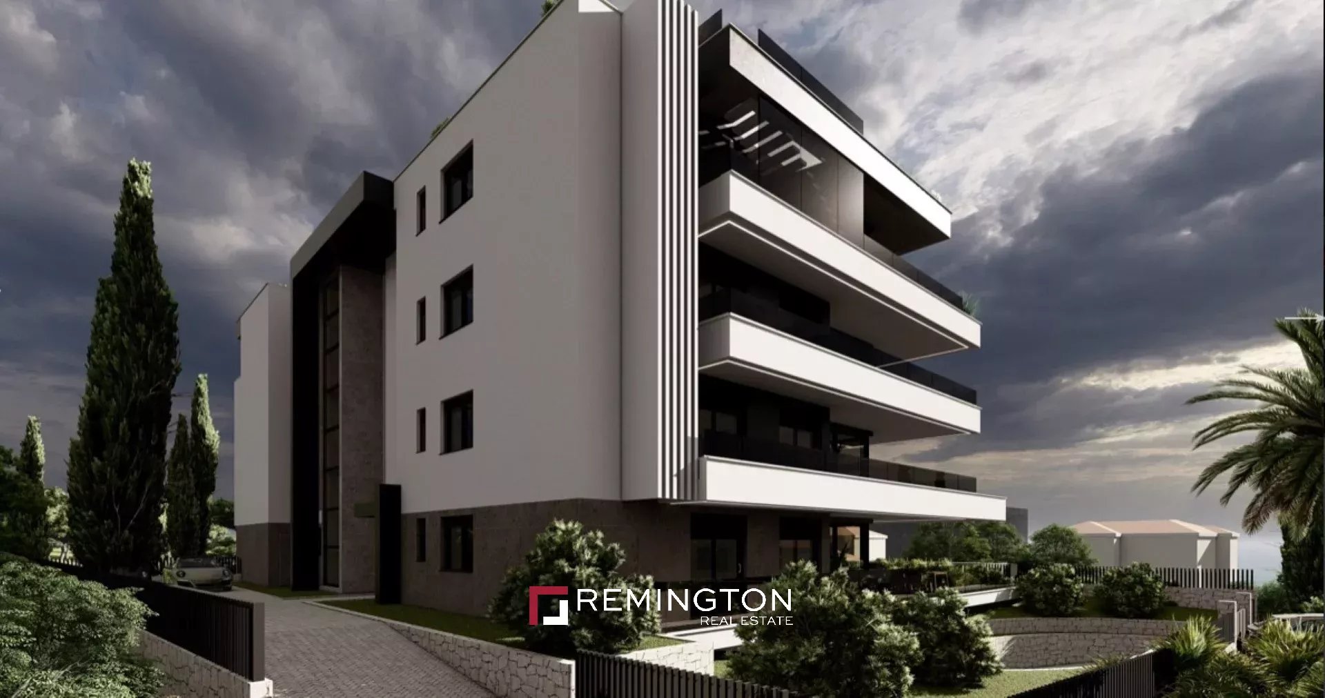 Property Slider Image