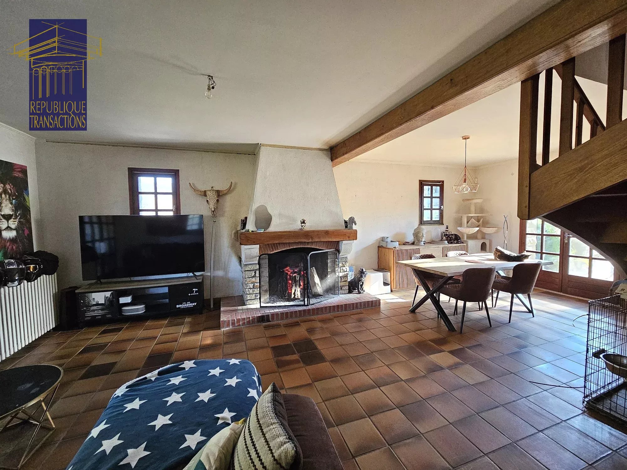 20 MIN BEAUNE SUD OUEST — photo 4