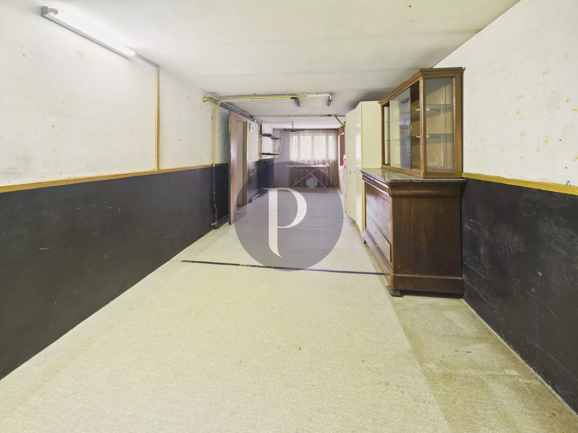 vente-maison-3-pieces-antony-92-hauts-de-seine-86868978