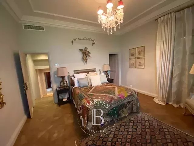 Grasse  - Château  - picture 15