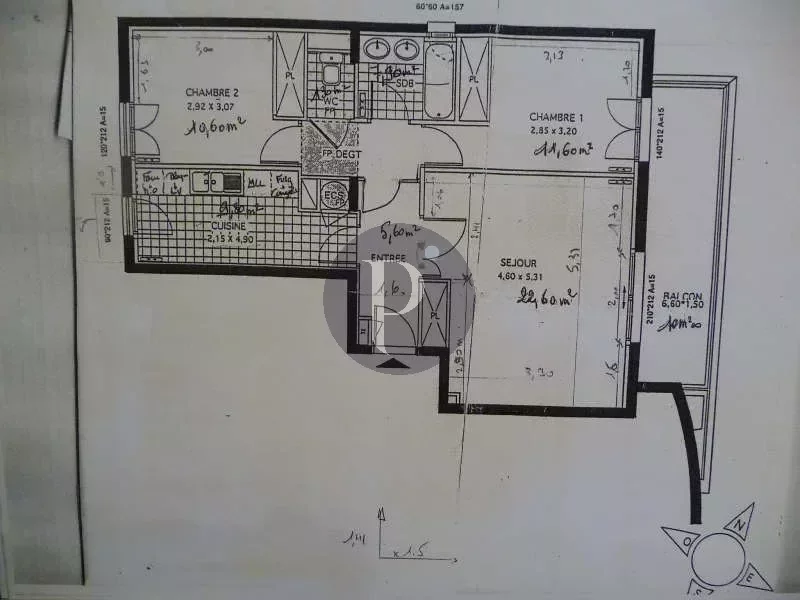 location-appartement-3-pieces-le-plessis-robinson-83865566