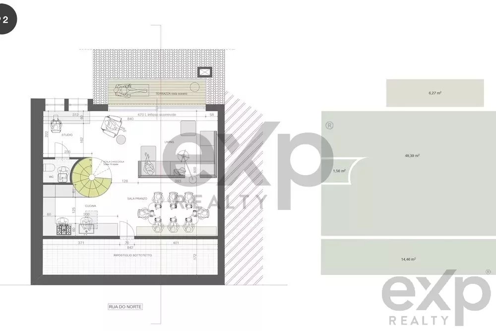 "Charm in the heart of Ericeira" 85949215 image 5