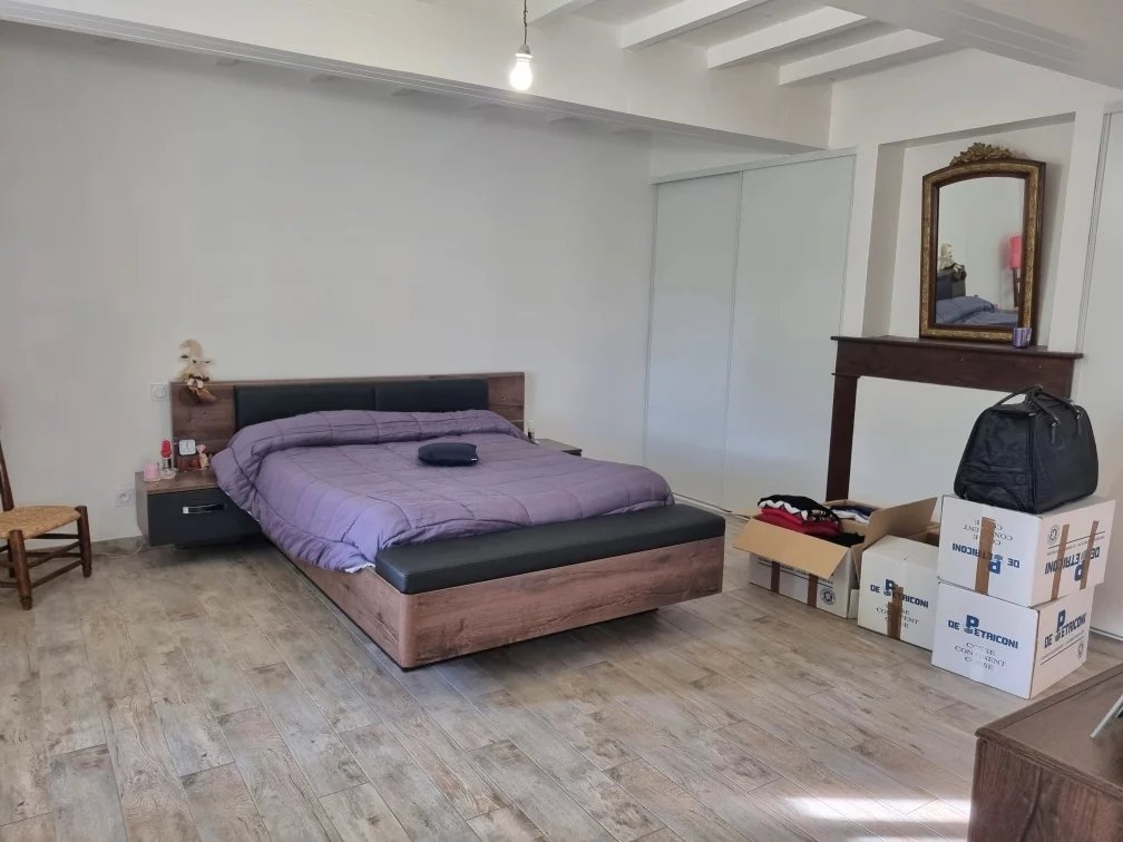 Ferme à vendre Seissan, Gers