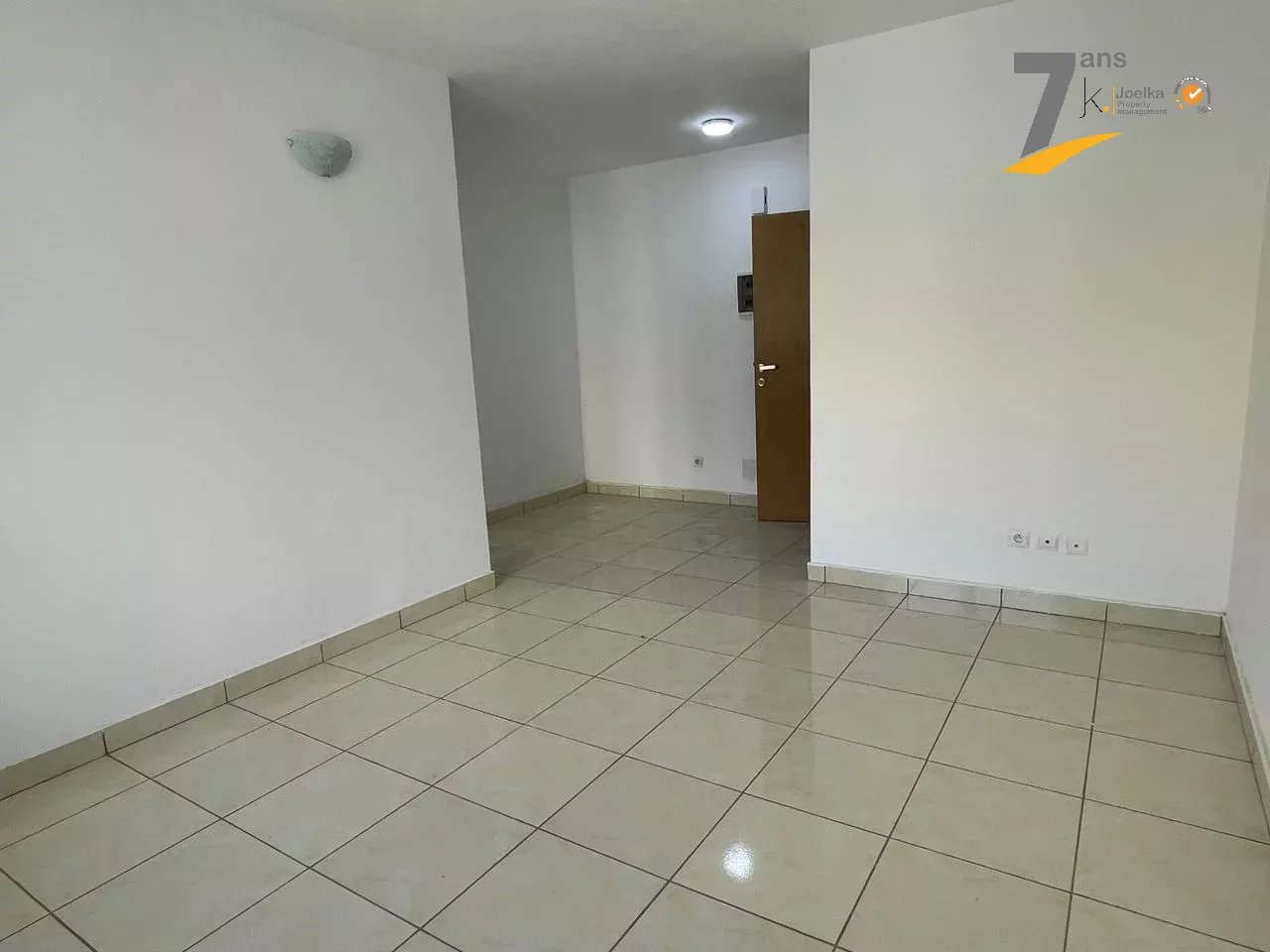 Location Appartement Abidjan