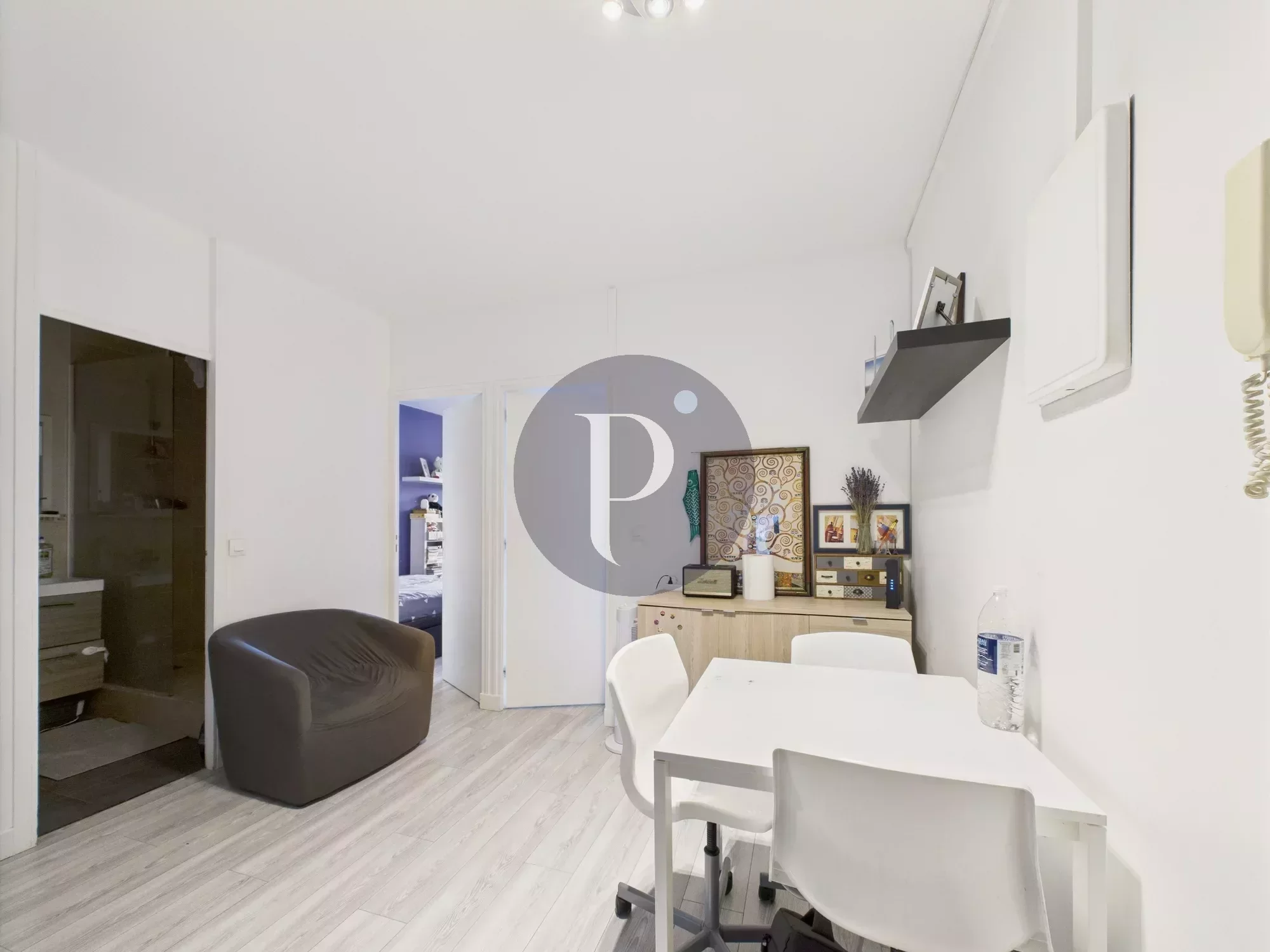 vente-appartement-3-pieces-le-plessis-robinson-86043908