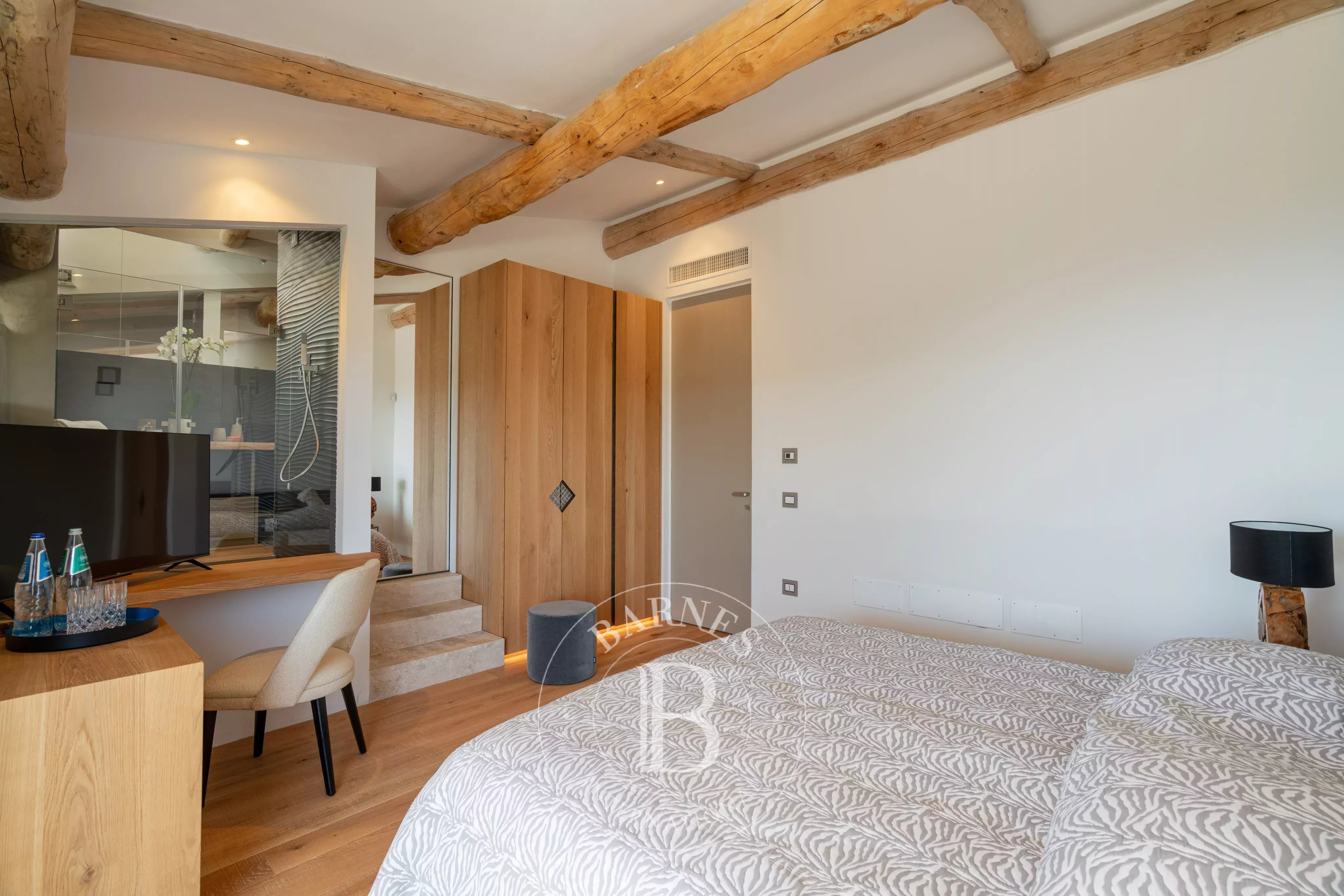 Porto Cervo  - Villa  4 Chambres - picture 17