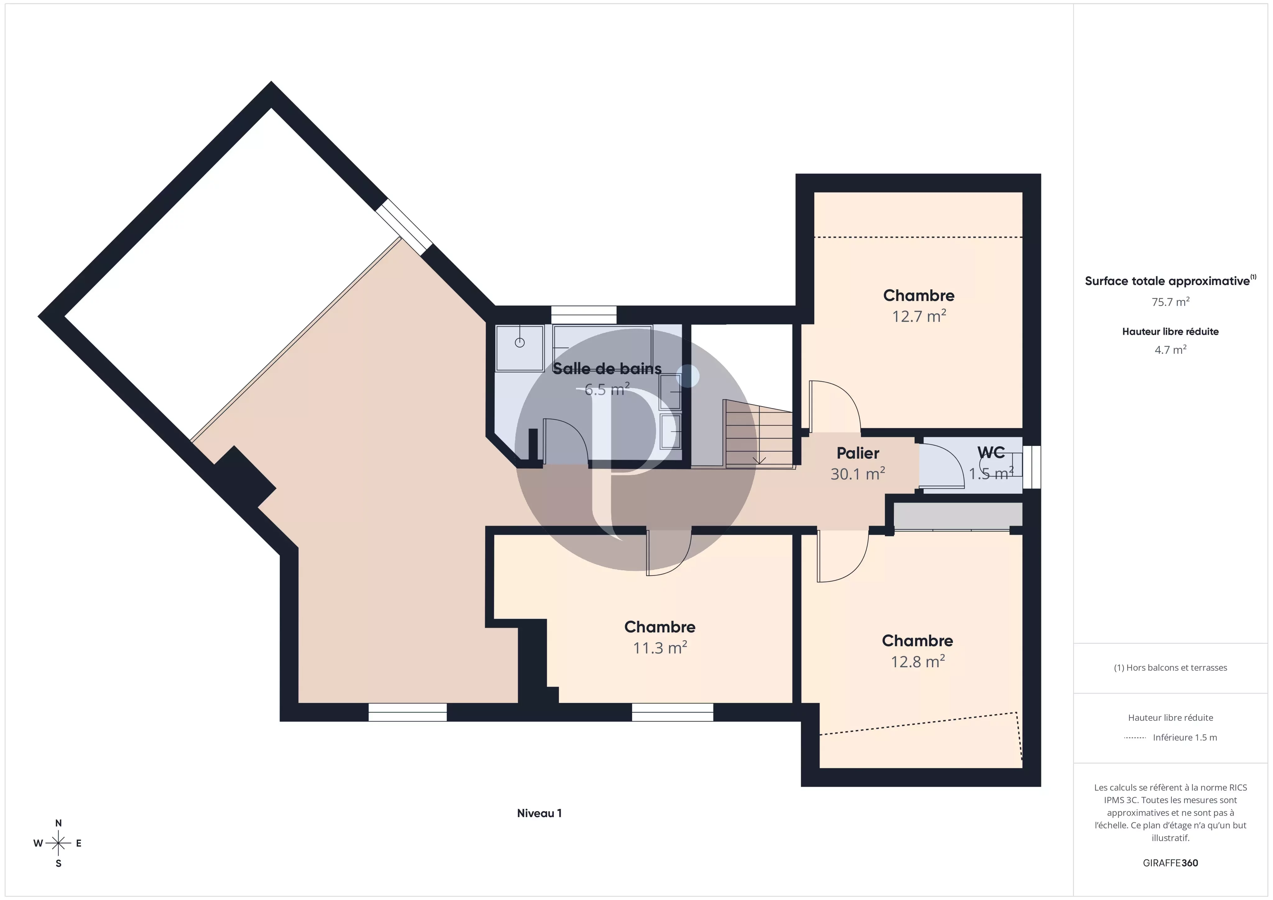 vente-maison-7-pieces-verrieres-le-buisson-86615579