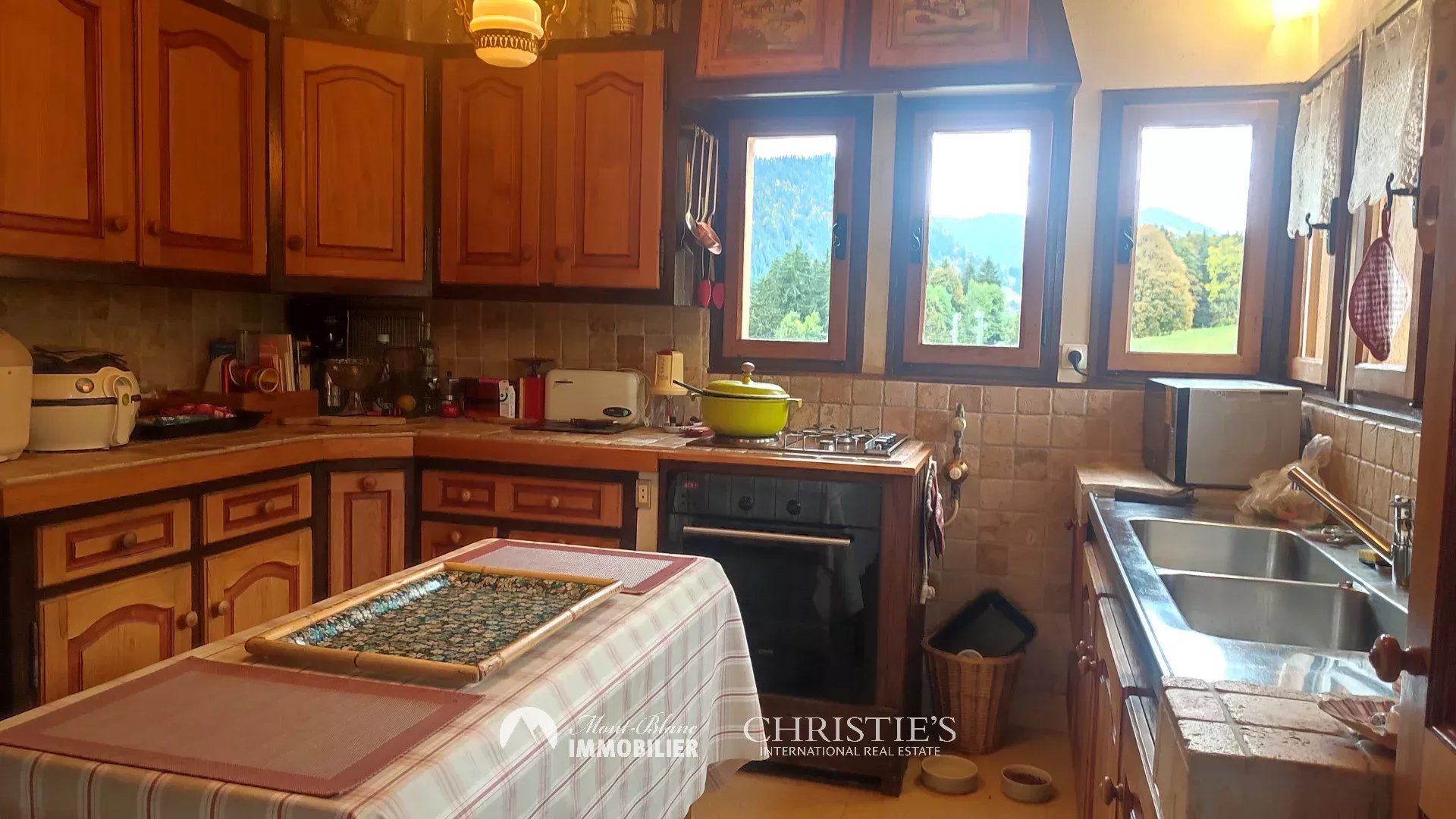 Property Slider Image
