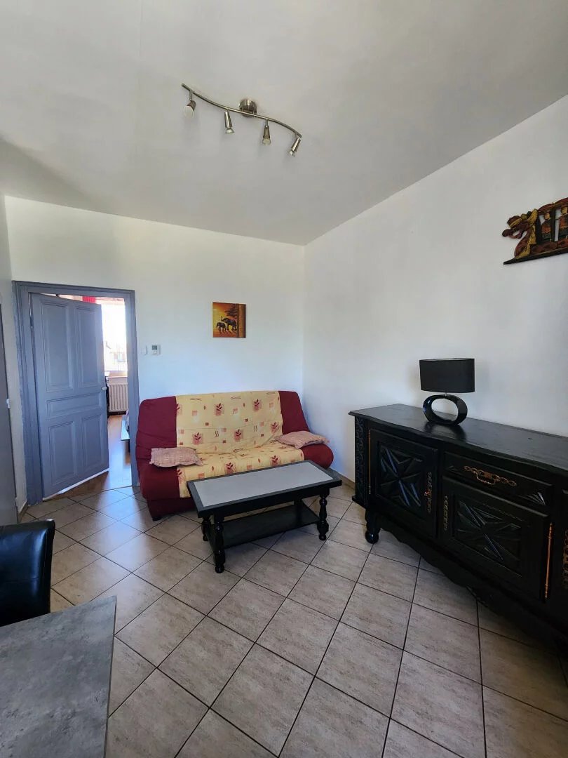 Location Appartement Le Creusot