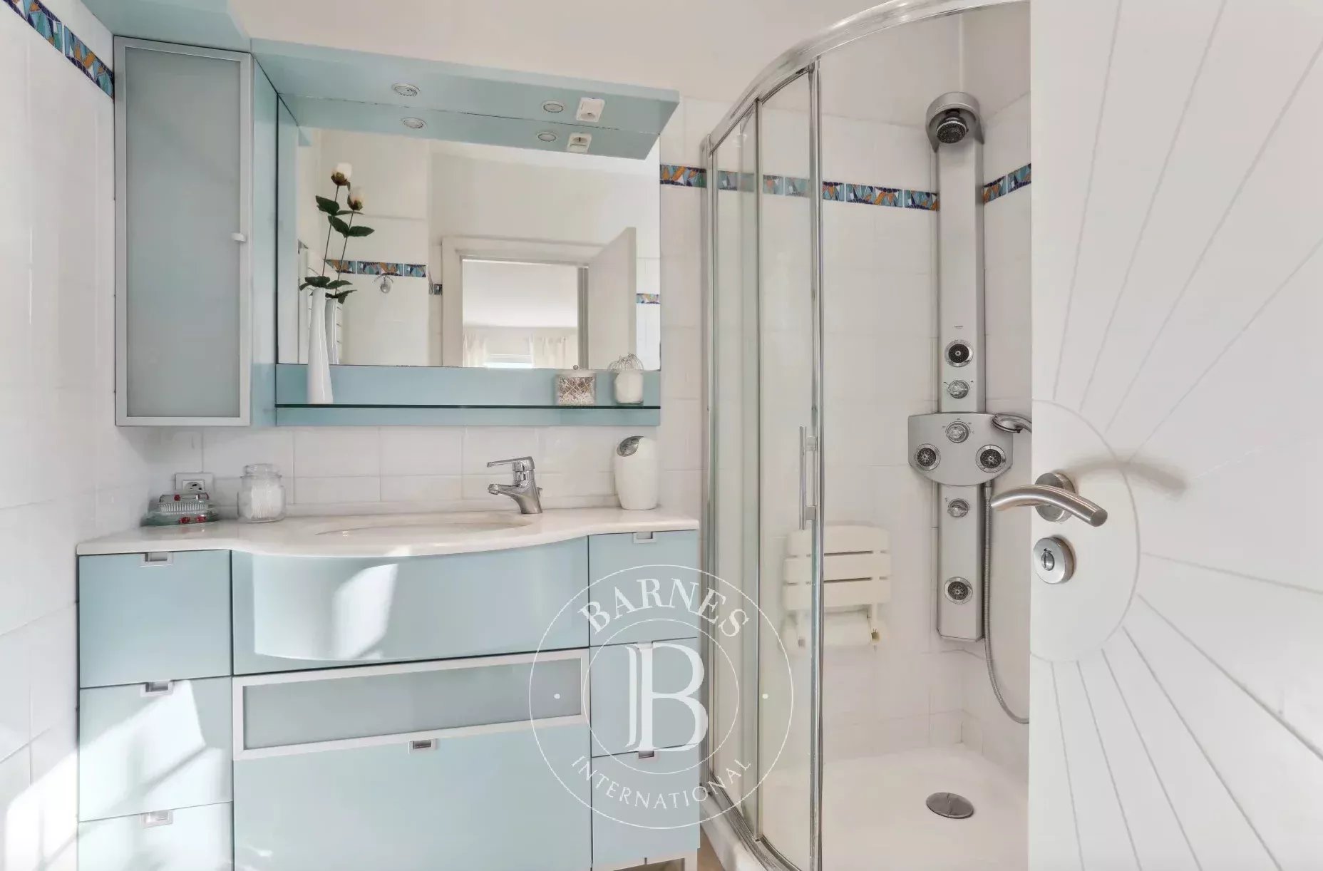 Вилла... - picture 5