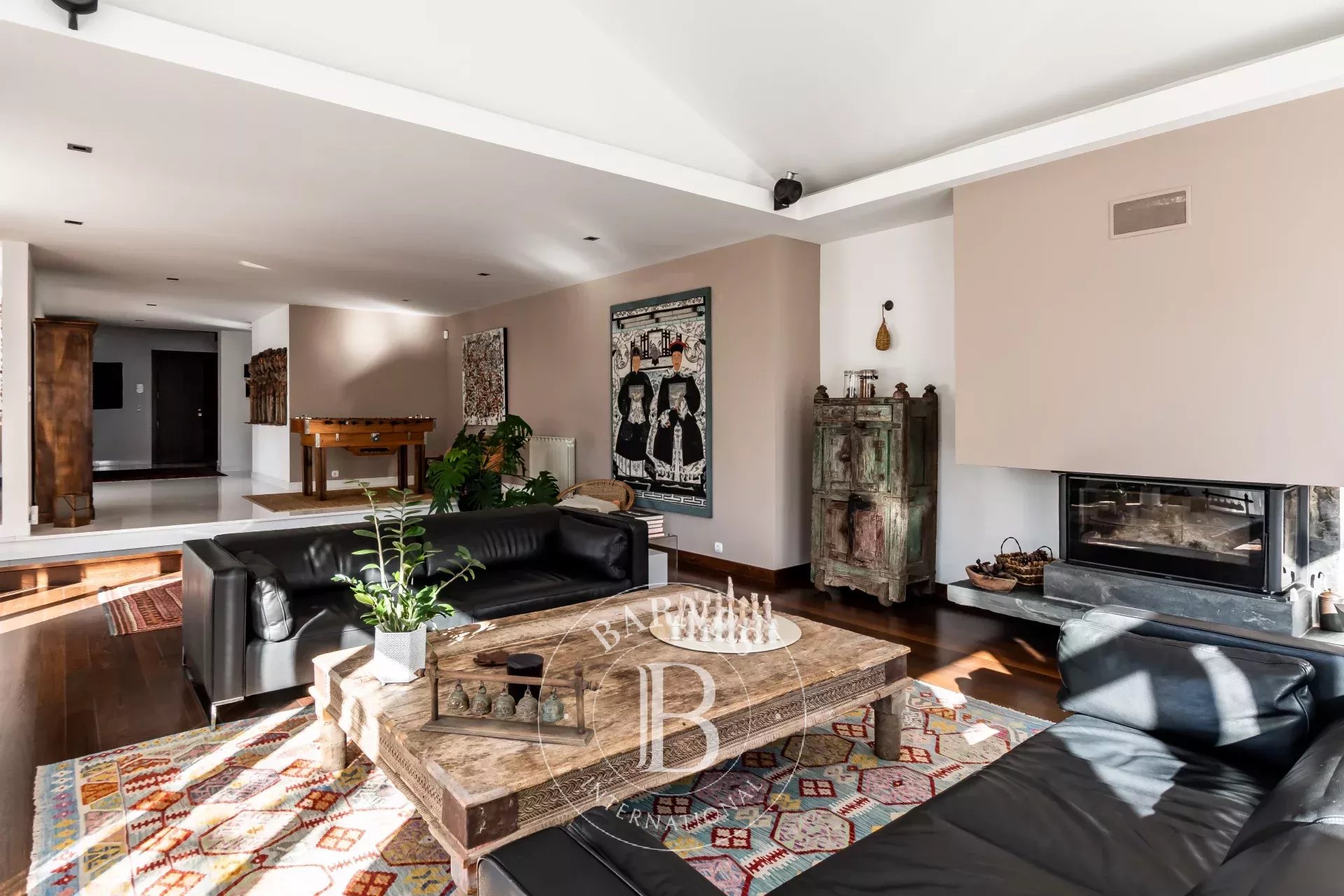 Moradia no Golf da Quinta do Peru