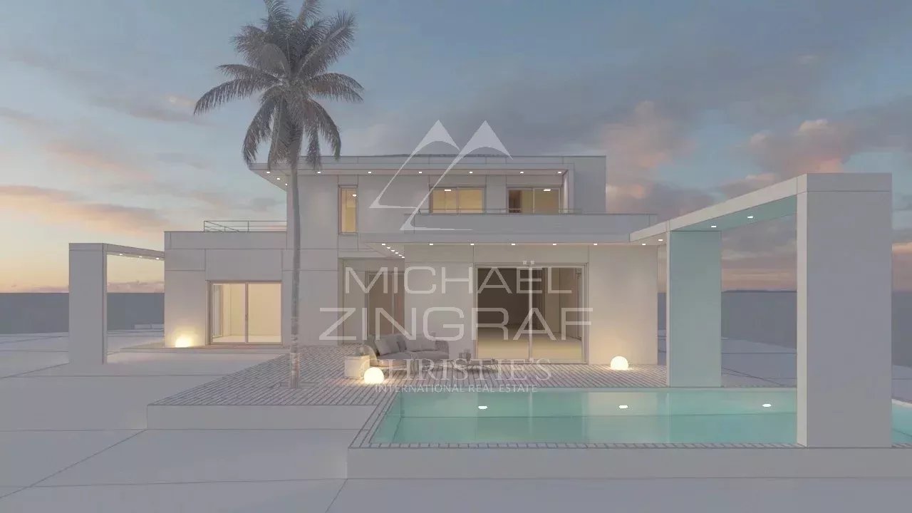 Property Slider Image