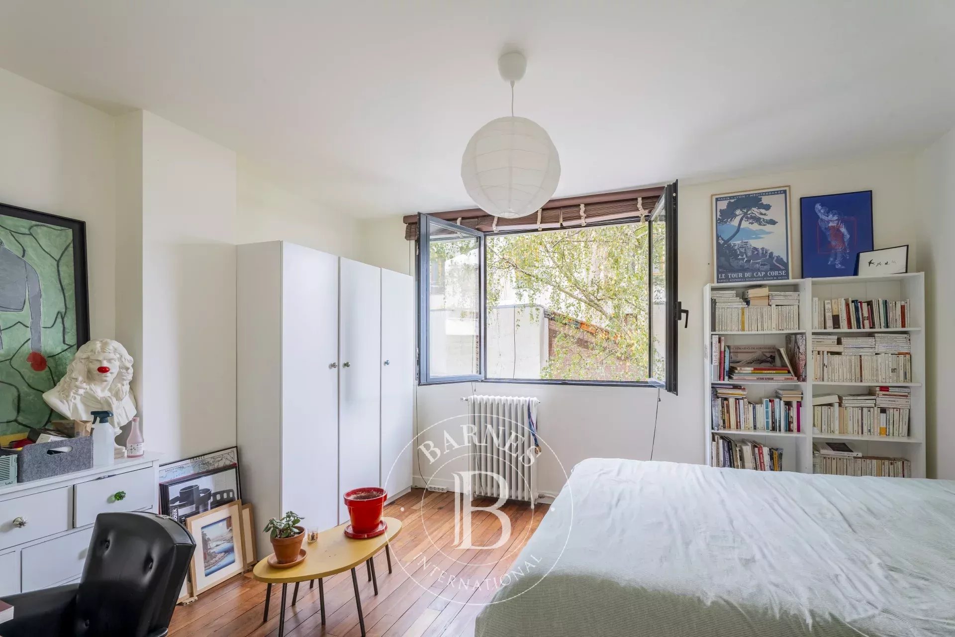 Ev Montreuil - picture 15