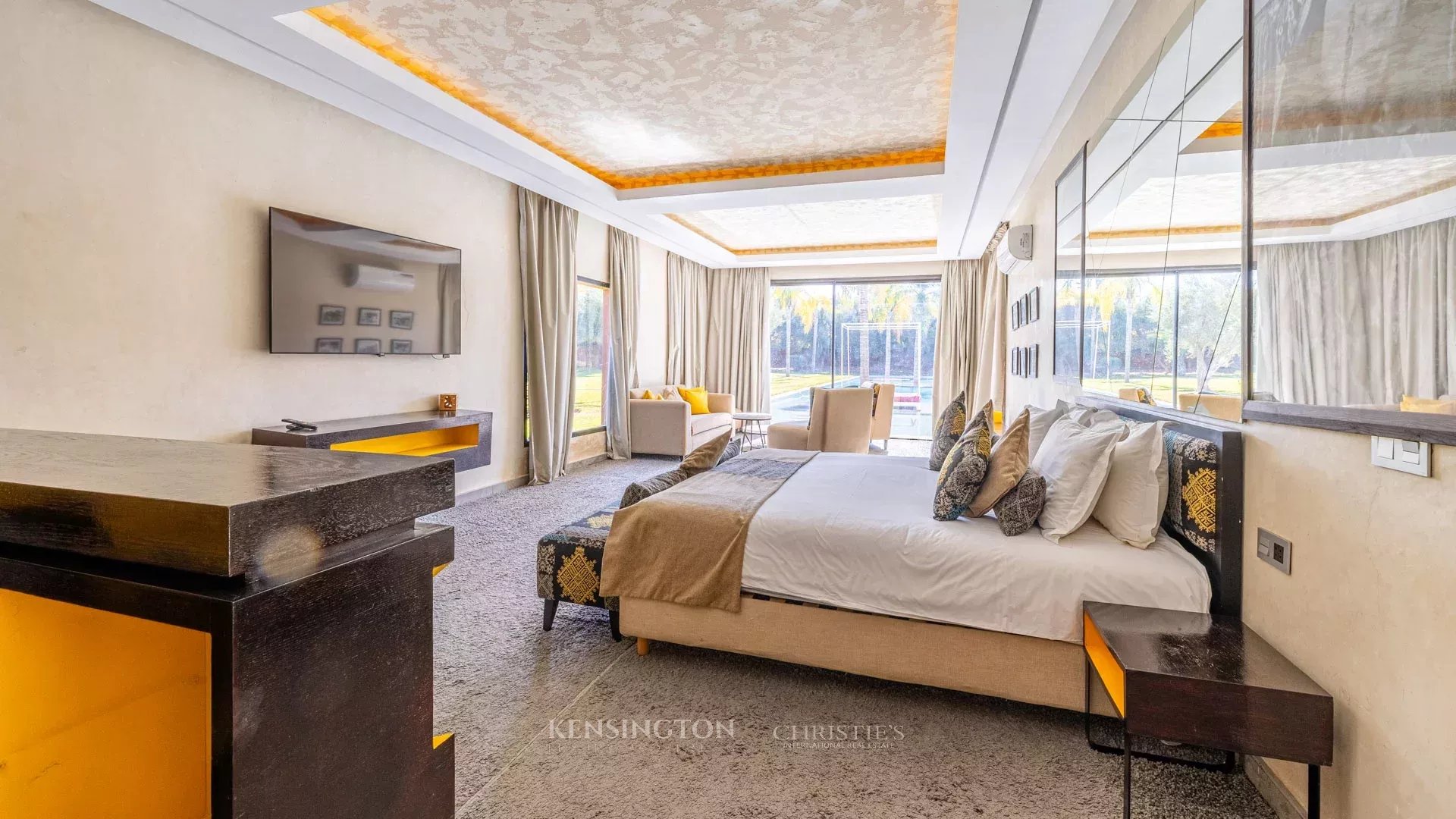 11 Bedroom Villa/Townhouse's Image 33