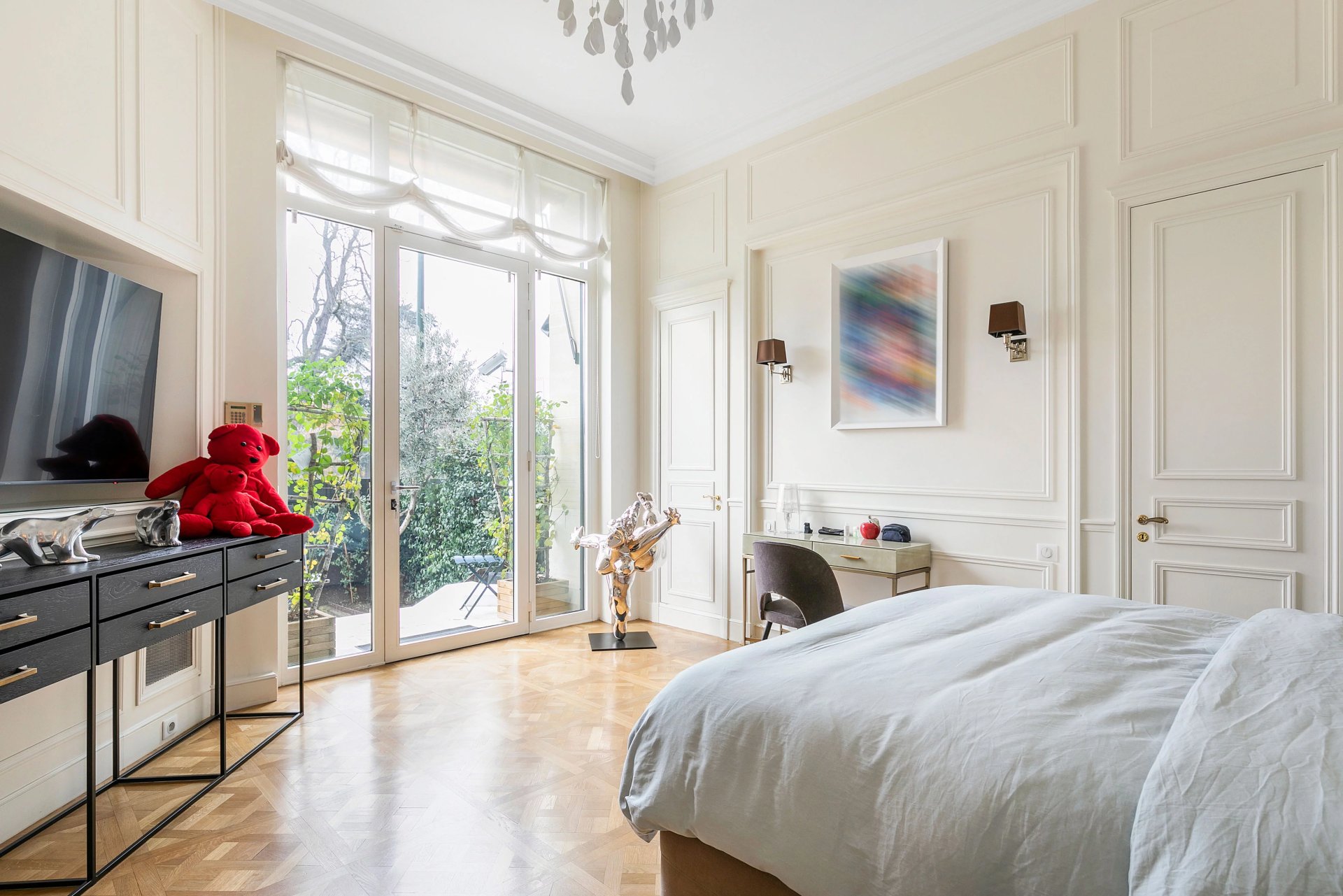 5 Bedroom Apartment/Flat's Image 17