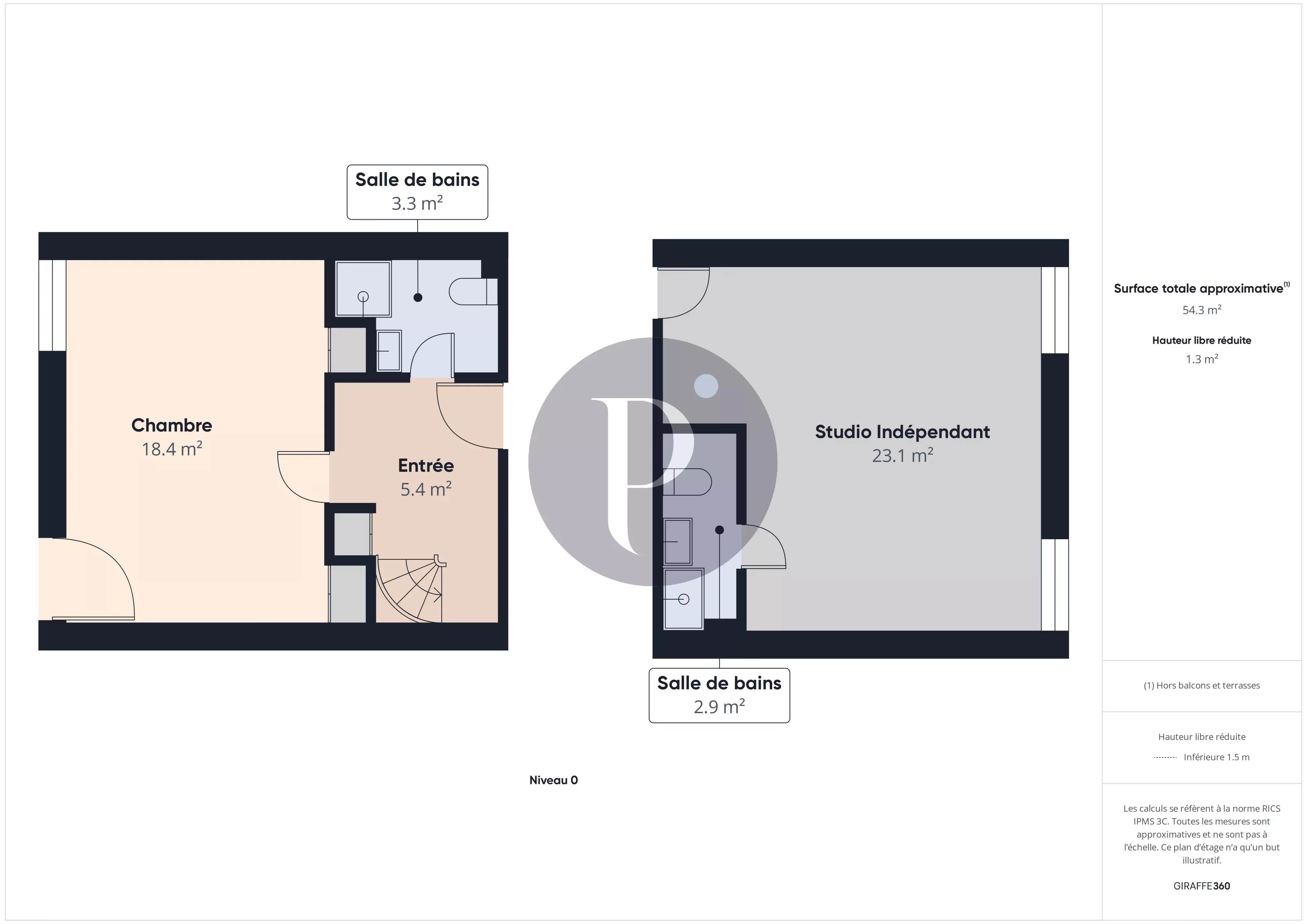 vente-appartement-5-pieces-palaiseau-86144628