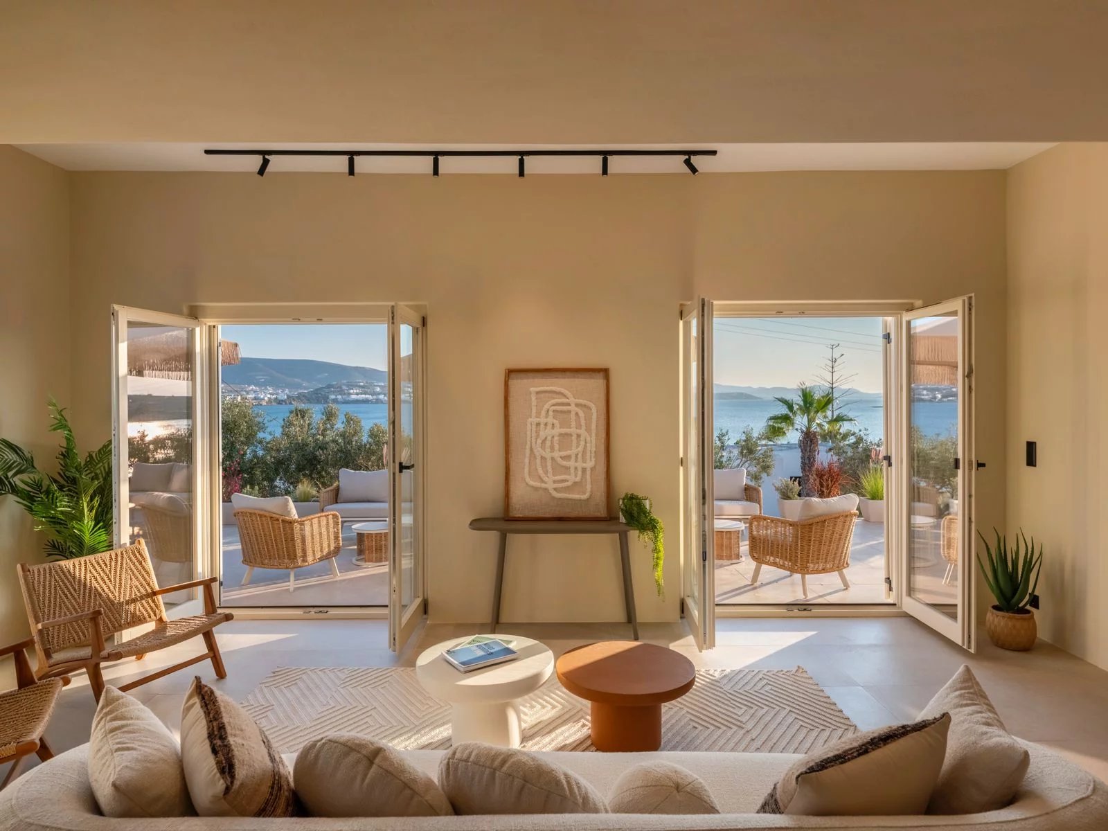 Εικόνα ιδιοκτησίας 9