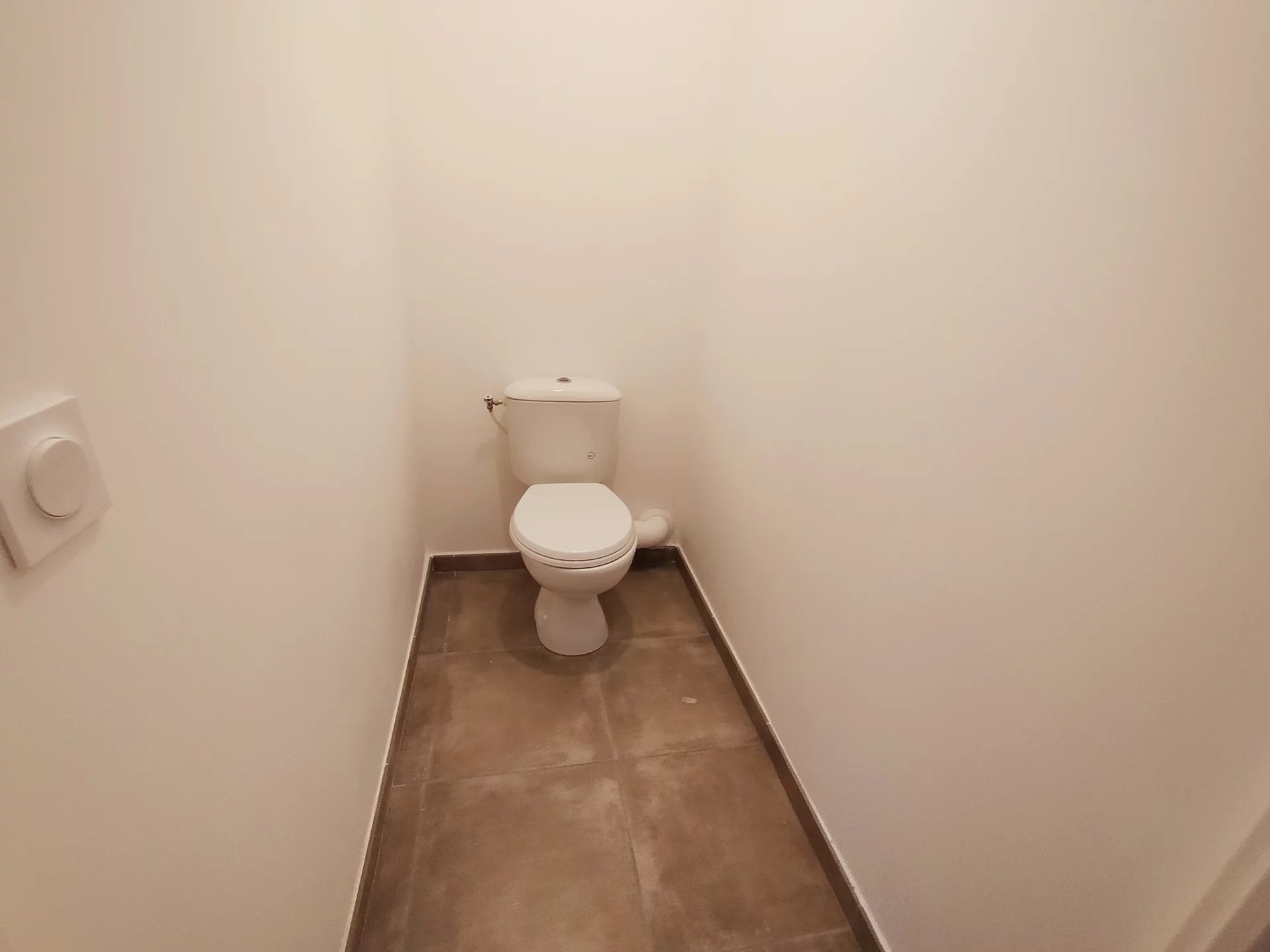 86691360 Location Rillieux-la-Pape