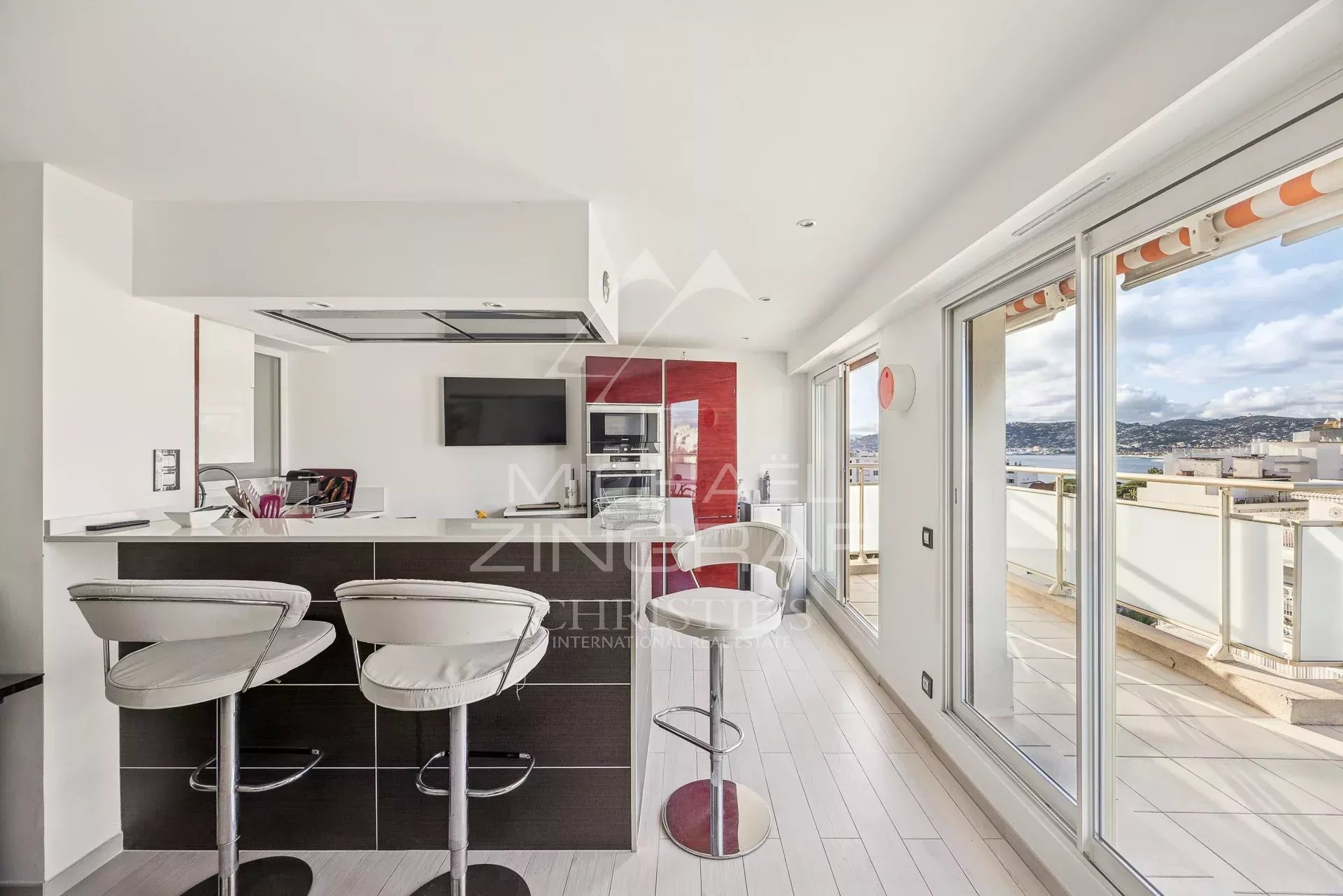 3 Bedroom Apartment/Flat's Image 4