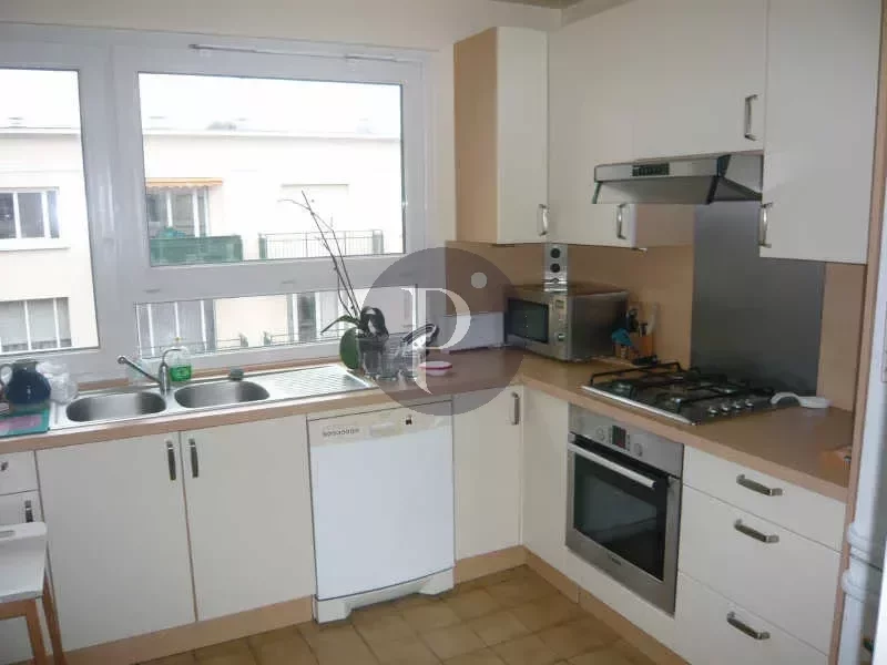 vente-appartement-4-pieces-bourg-la-reine-83877760