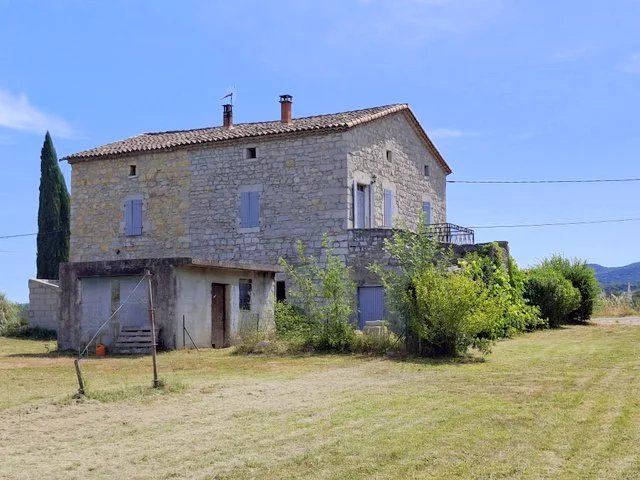 Troisième photo