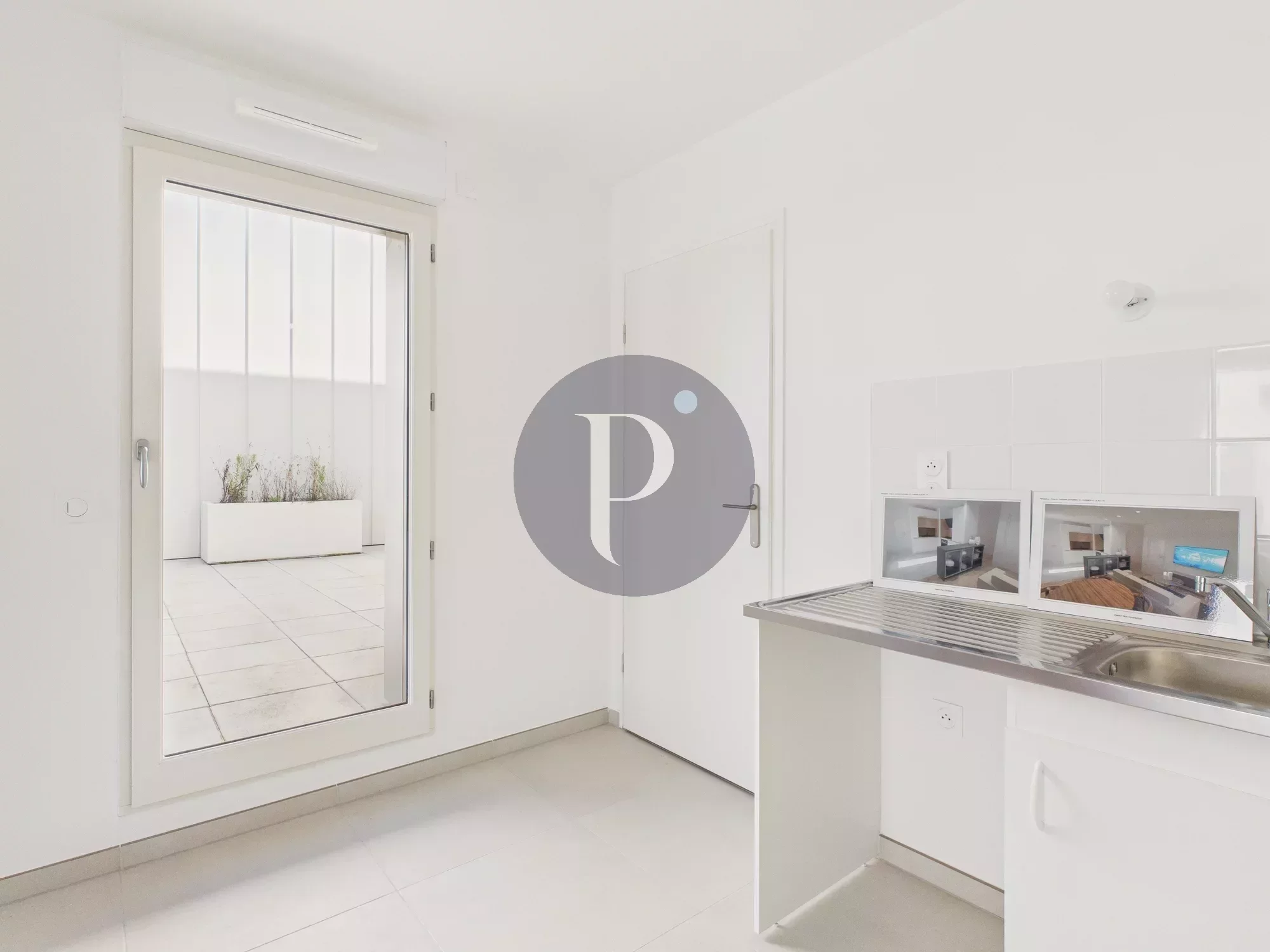 vente-appartement-5-pieces-chatenay-malabry-86217548
