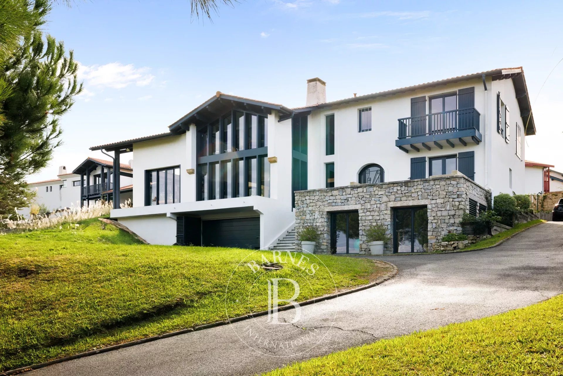 Saint-Jean-de-Luz  - Maison  - picture 14