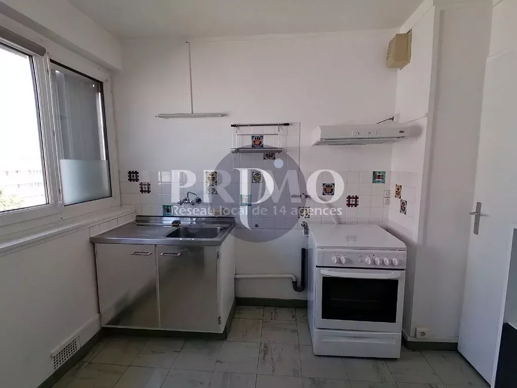 location-appartement-3-pieces-ris-orangis-83877206