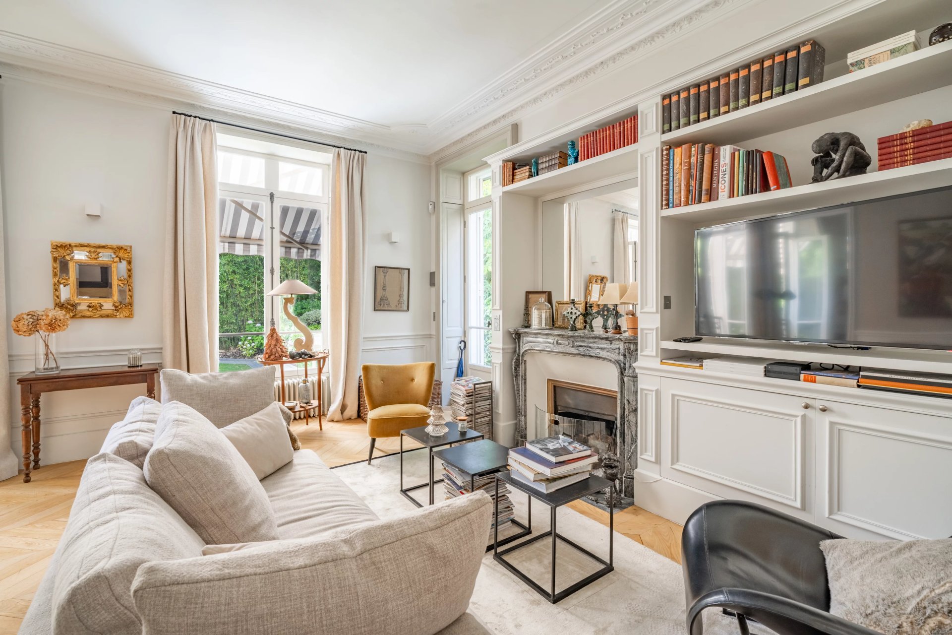 Property Slider Image