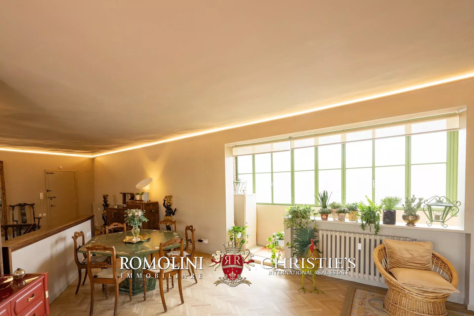 4 Bedroom Apartment/Flat's Image 40