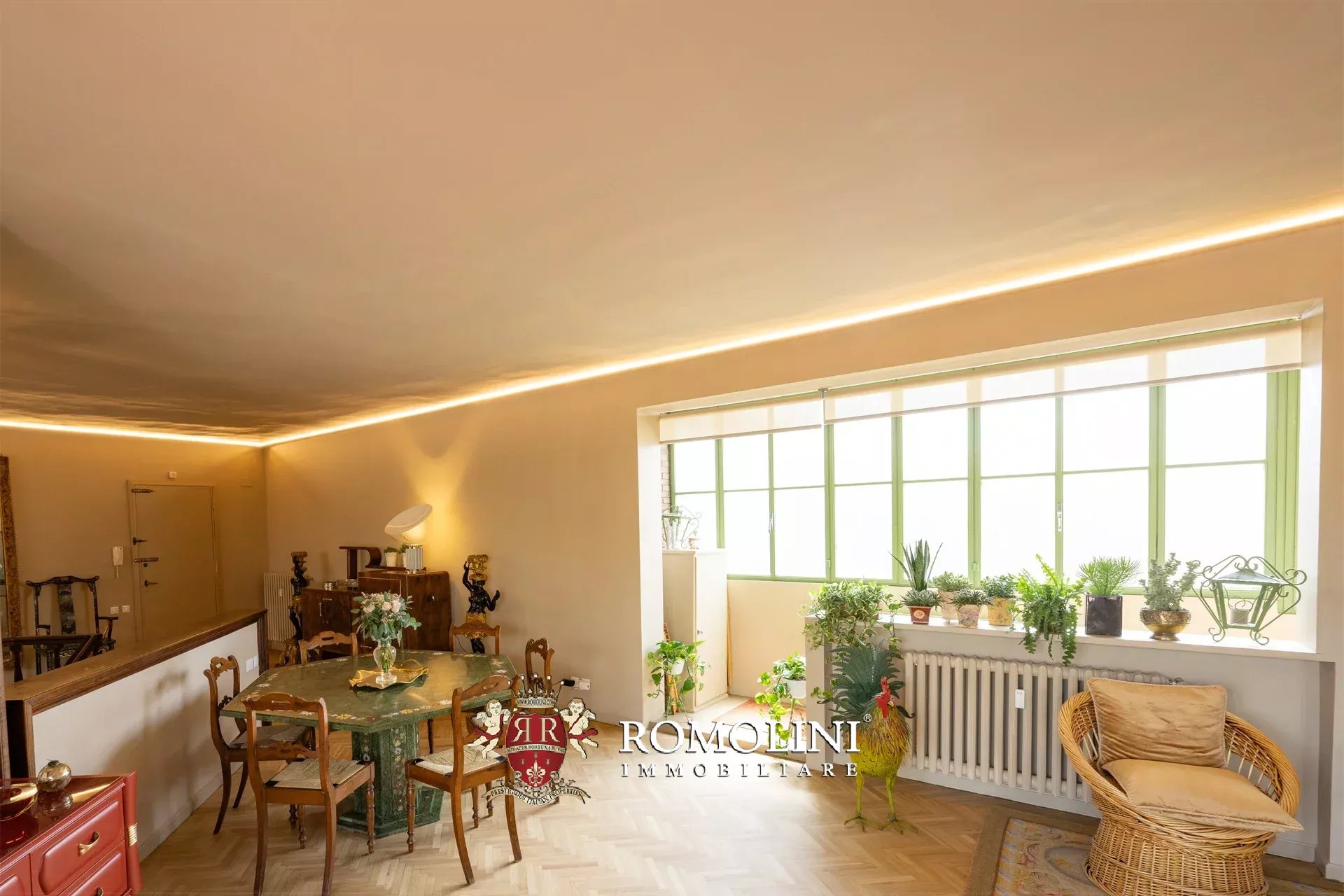 4 Bedroom Apartment/Flat's Image 40