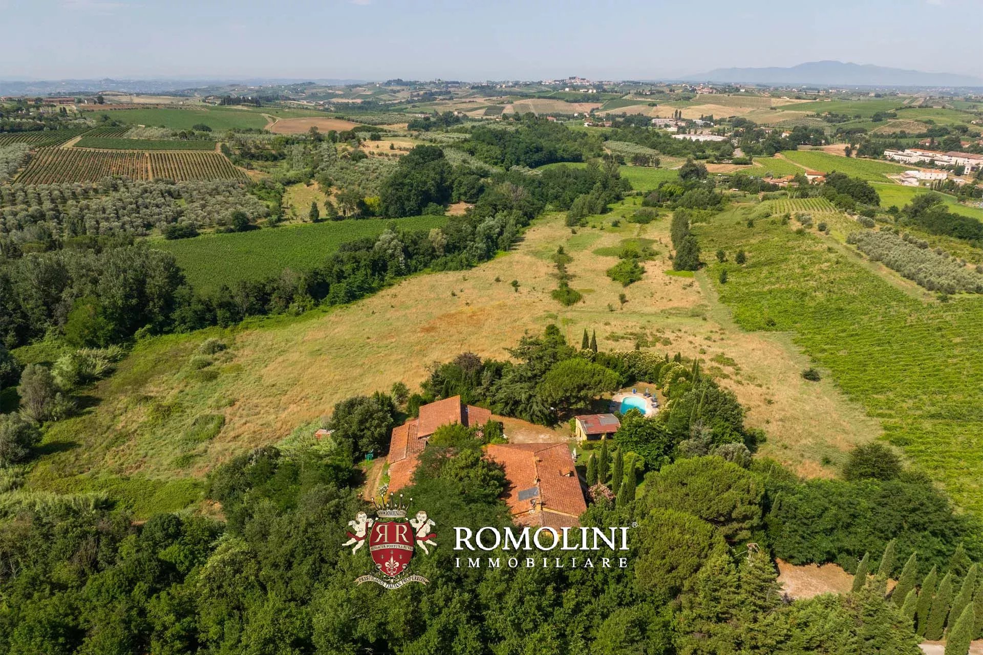 Property Slider Image