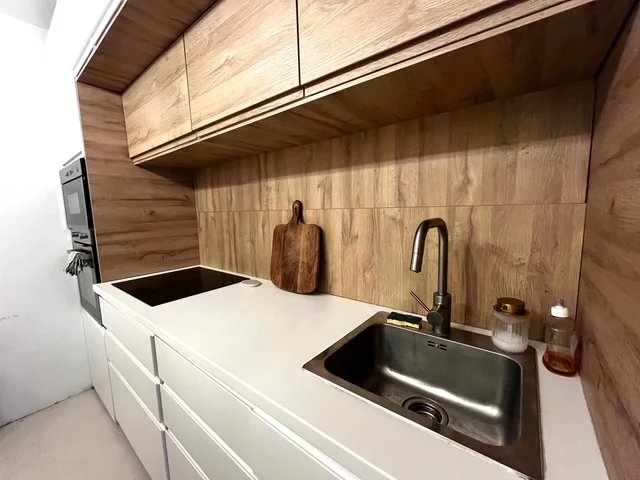 Agence immobilière de Leonis Immobilier Pays d'Arles