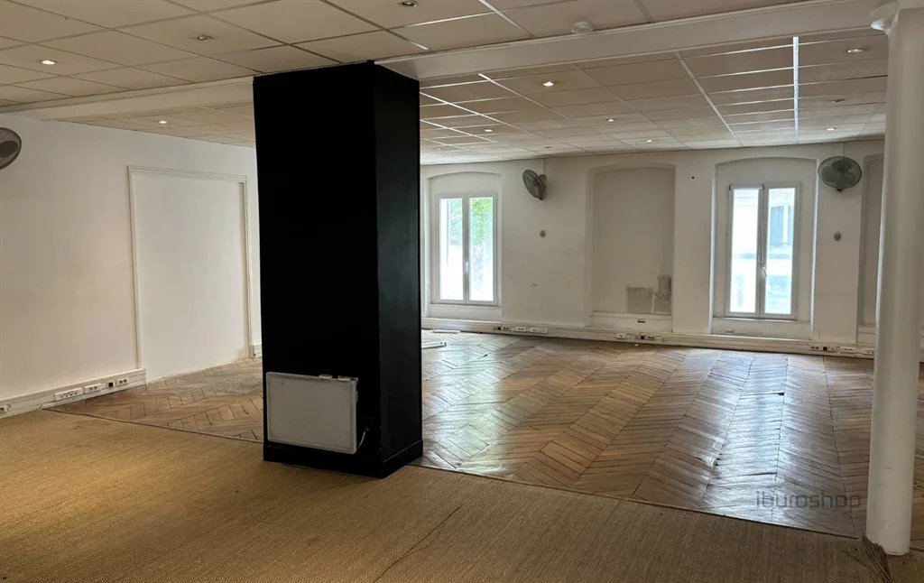 bureaux