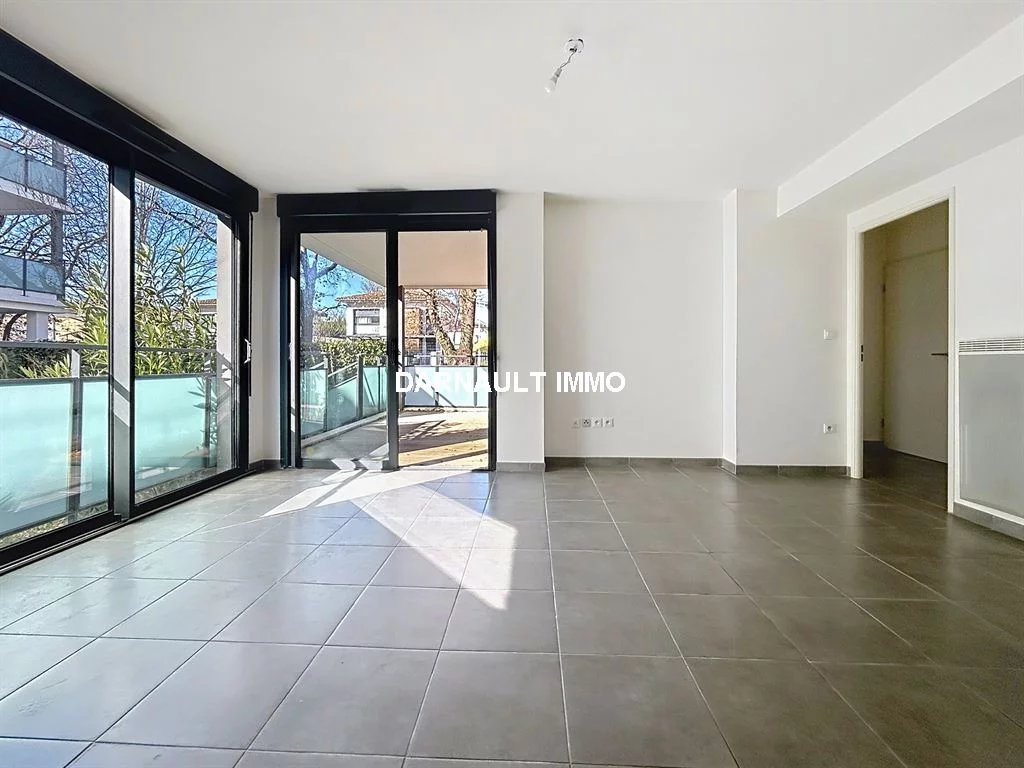 Vente Appartement Balma