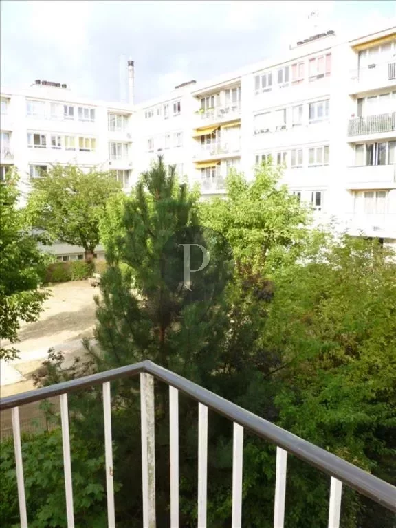 vente-appartement-4-pieces-le-plessis-robinson-83871684
