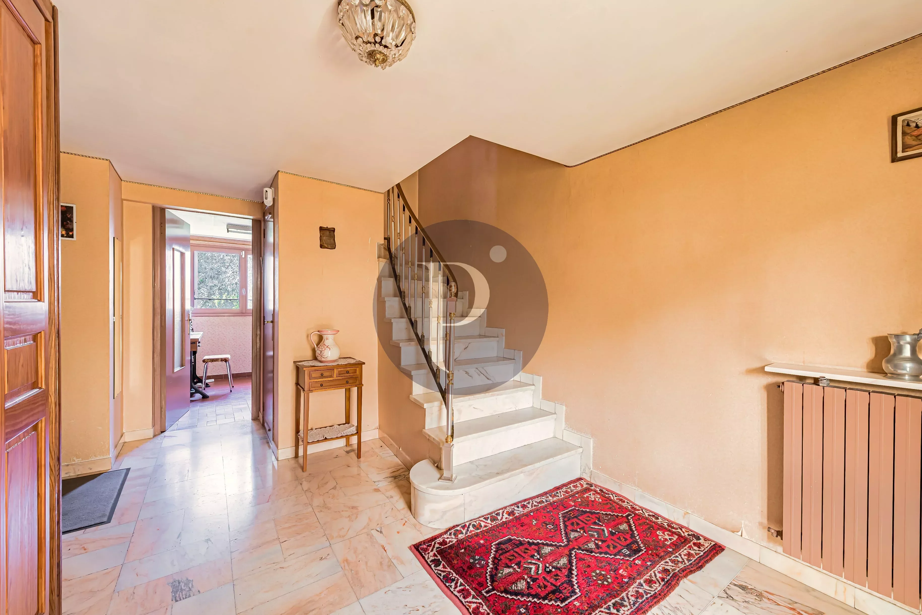 vente-maison-6-pieces-chevilly-larue-86848834