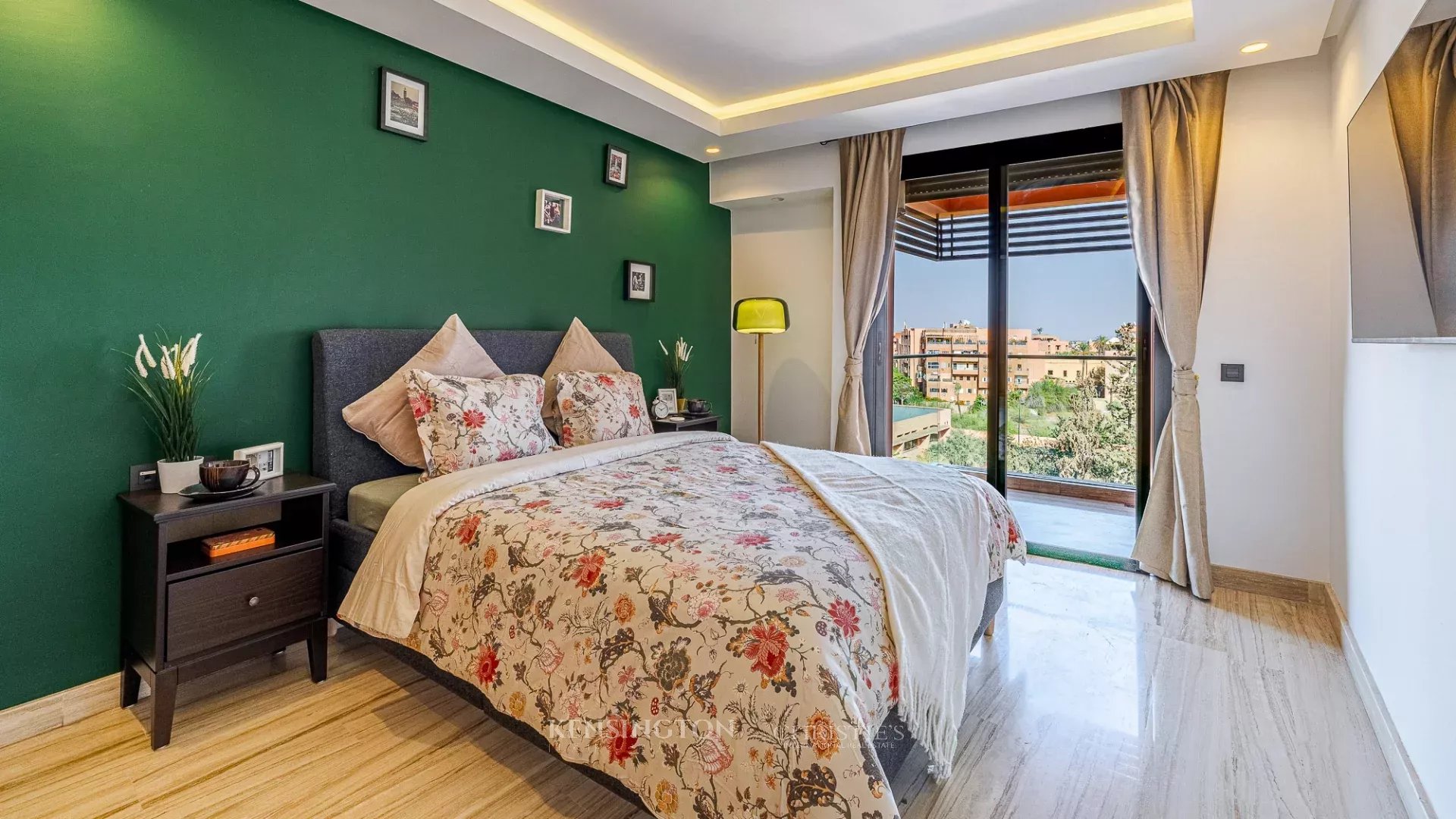 3 Bedroom Apartment/Flat's Image 5